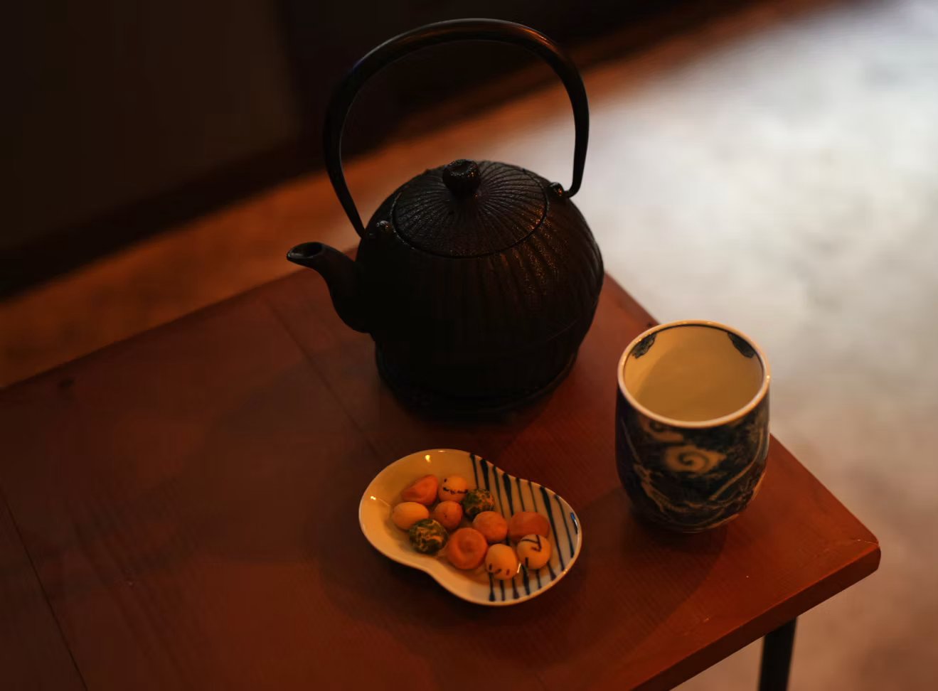 ミックスの写真 2