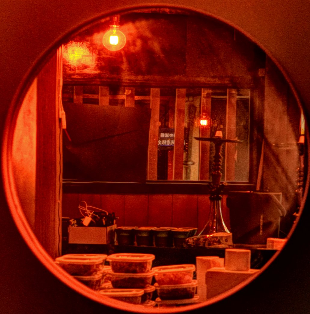 ミックスの写真 3