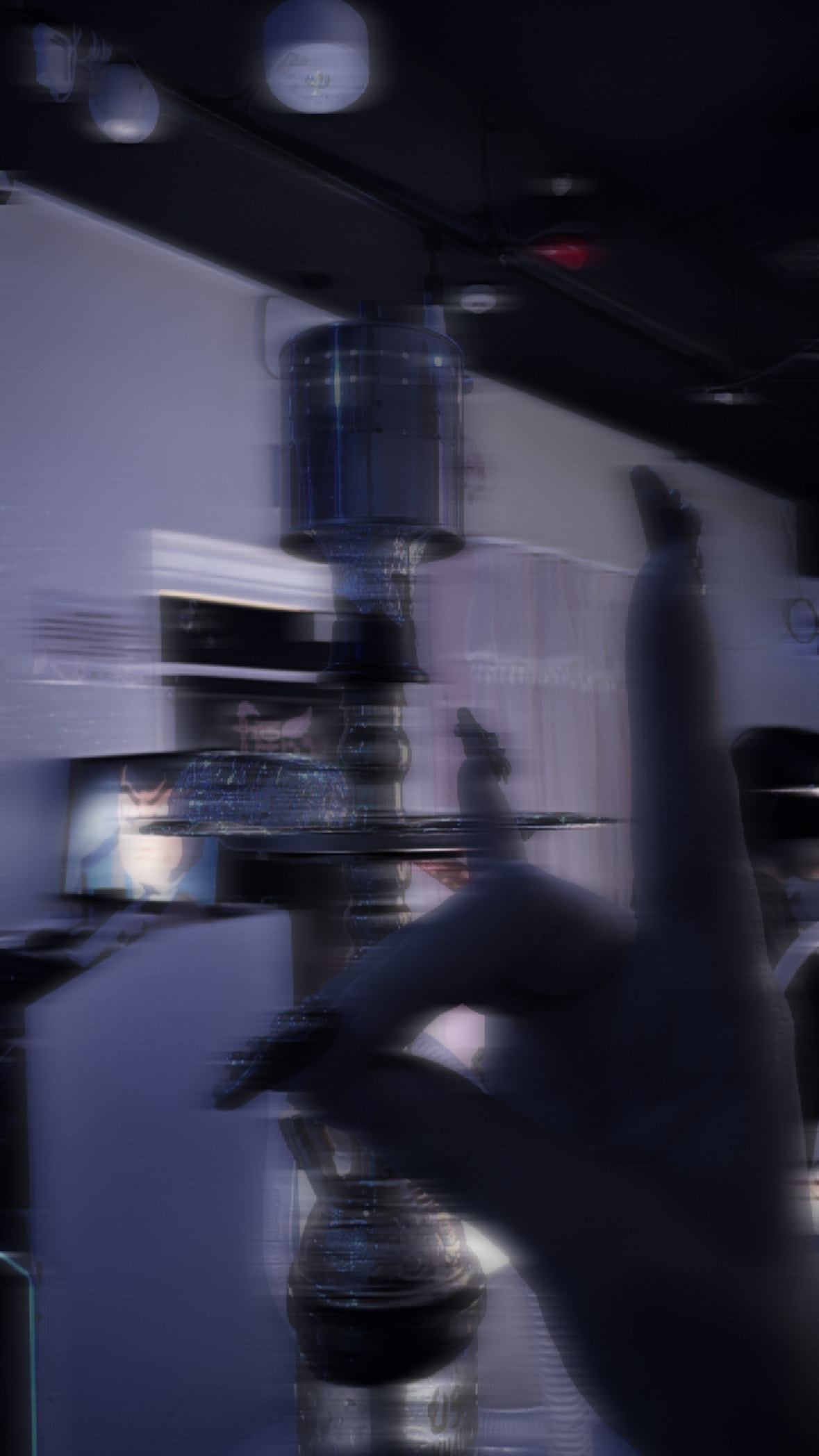 ミックスの写真