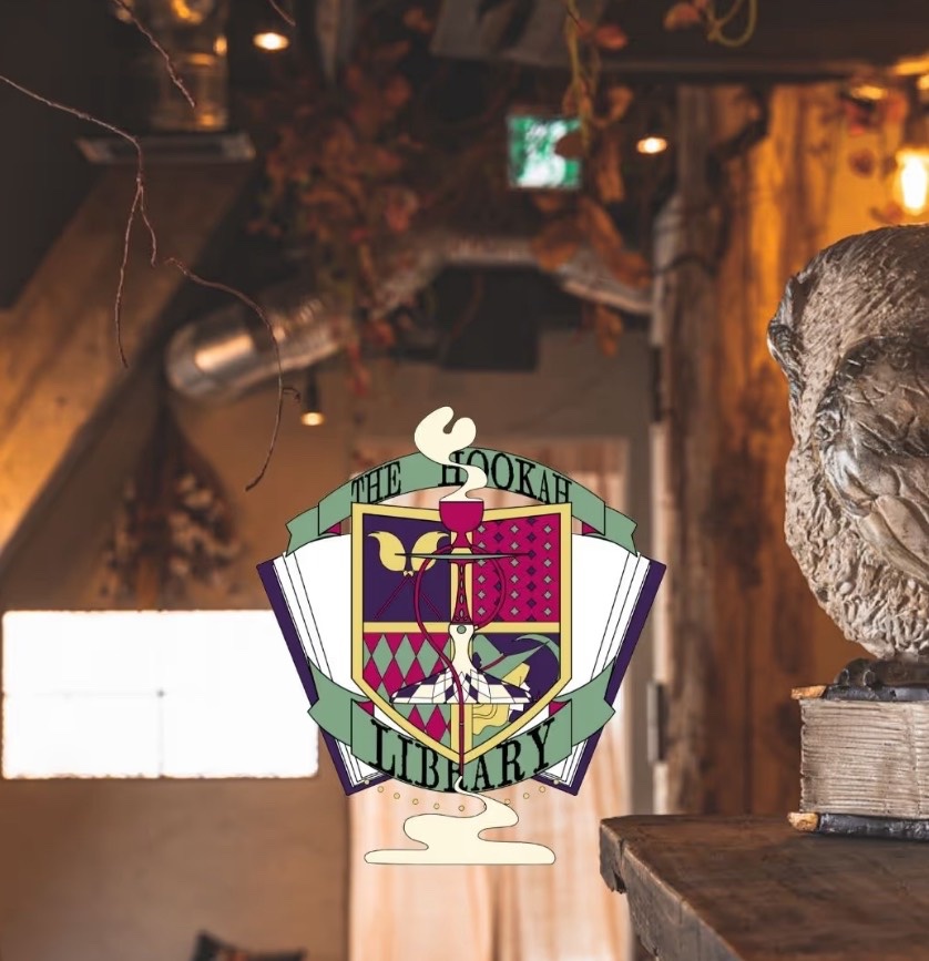 ミックスの写真