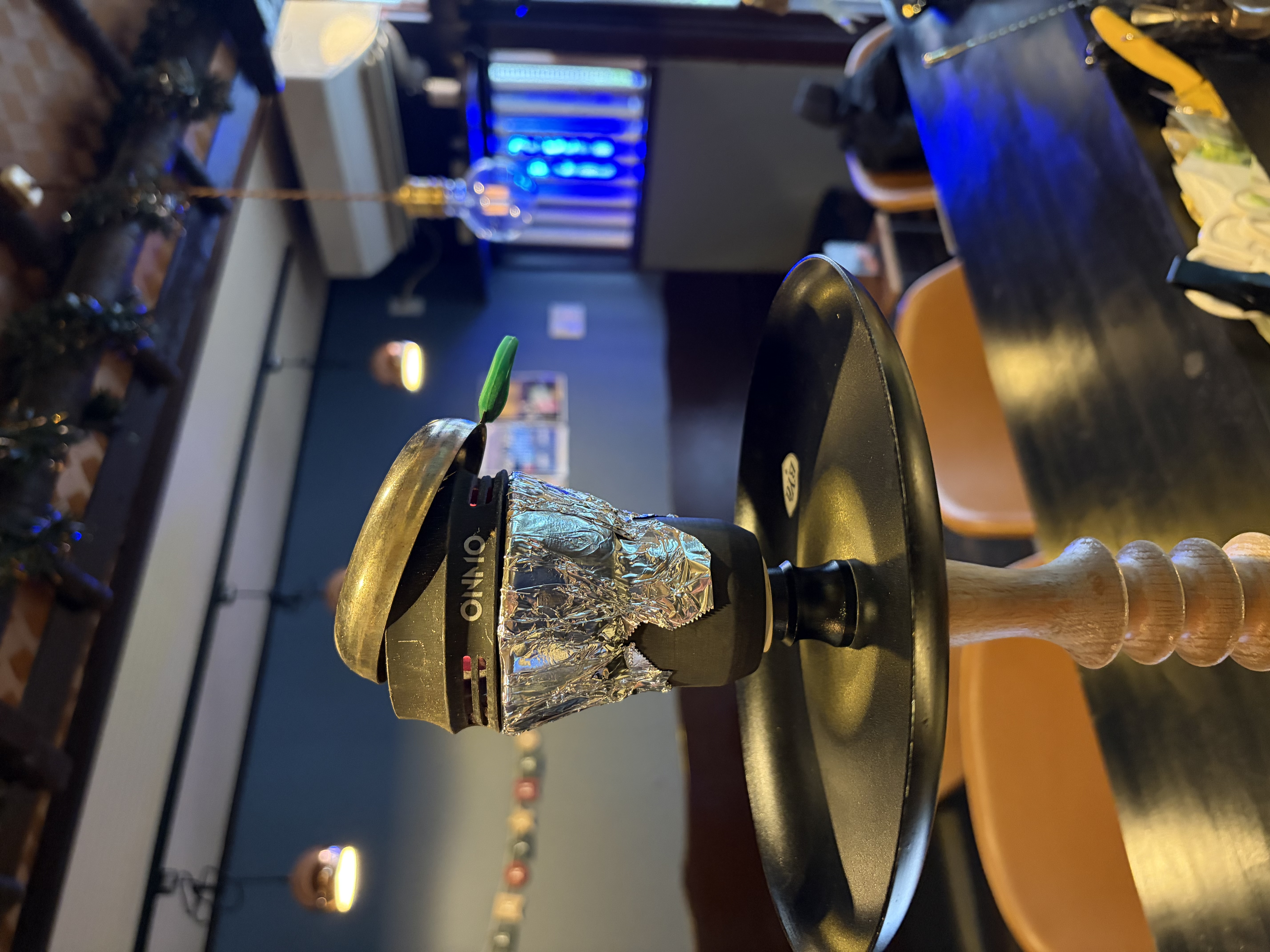 ミックスの写真