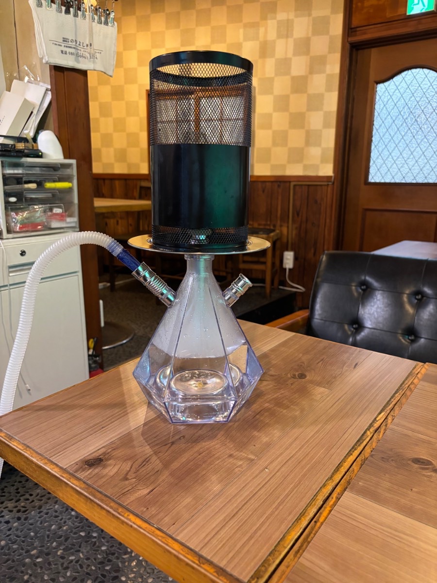 ミックスの写真