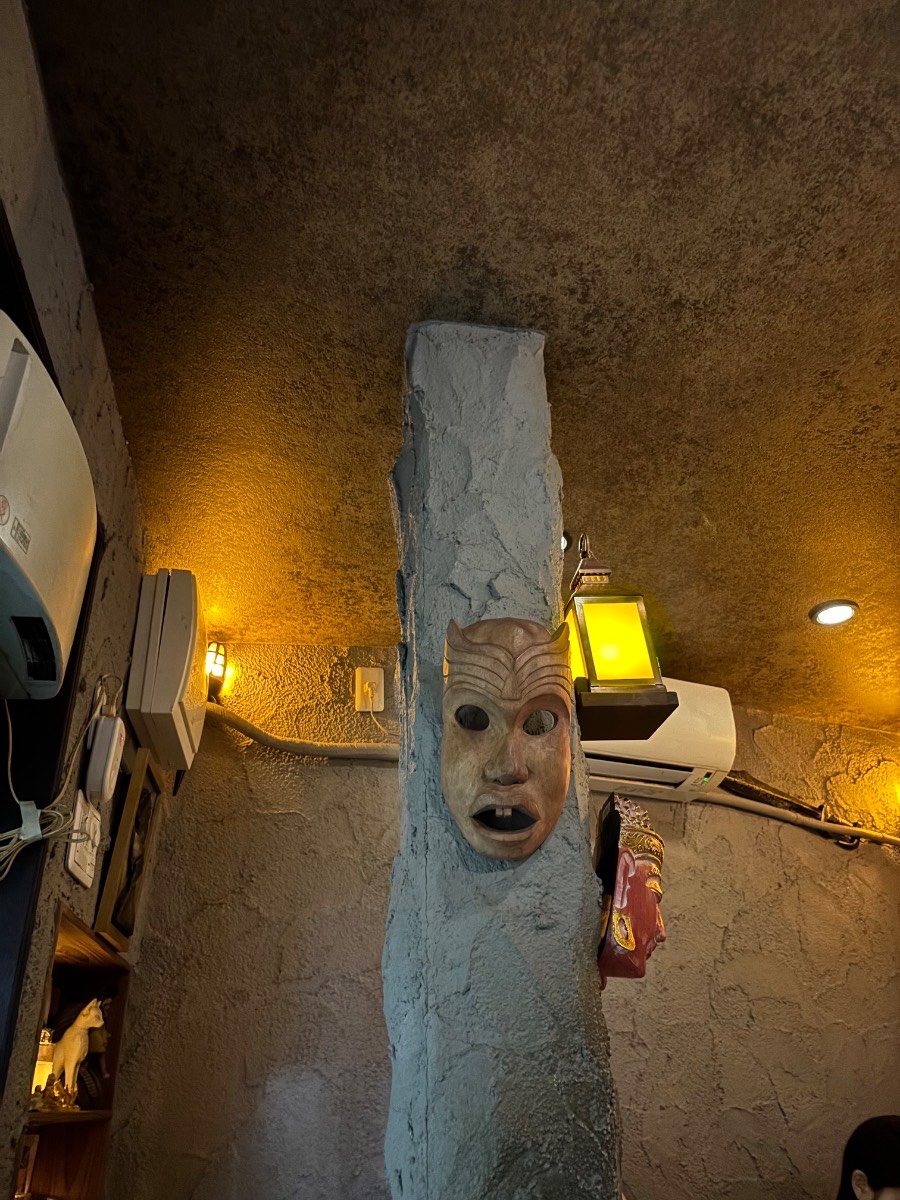 ミックスの写真