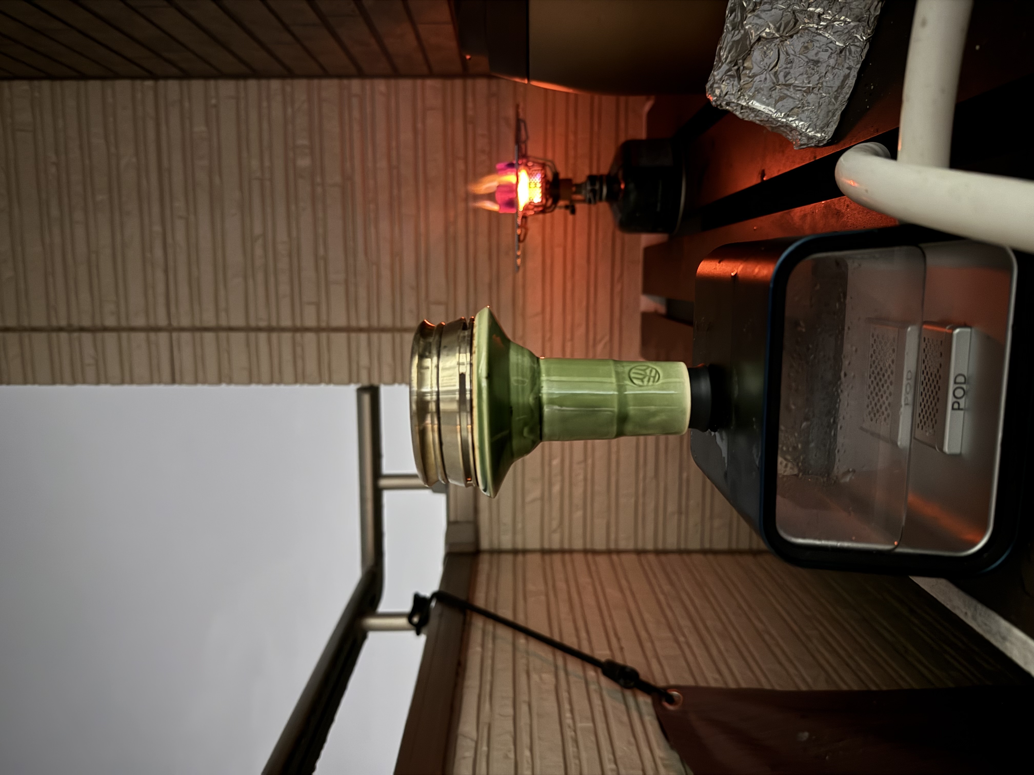 ミックスの写真