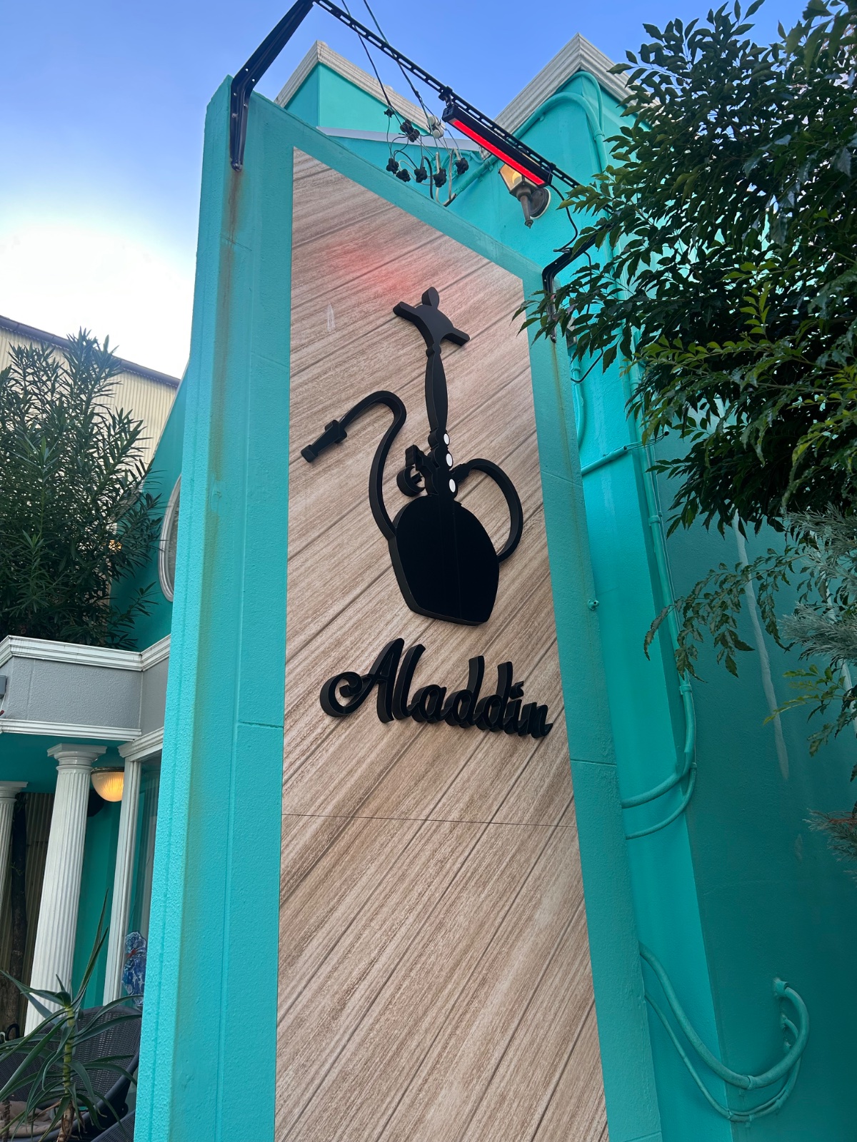 ミックスの写真 1