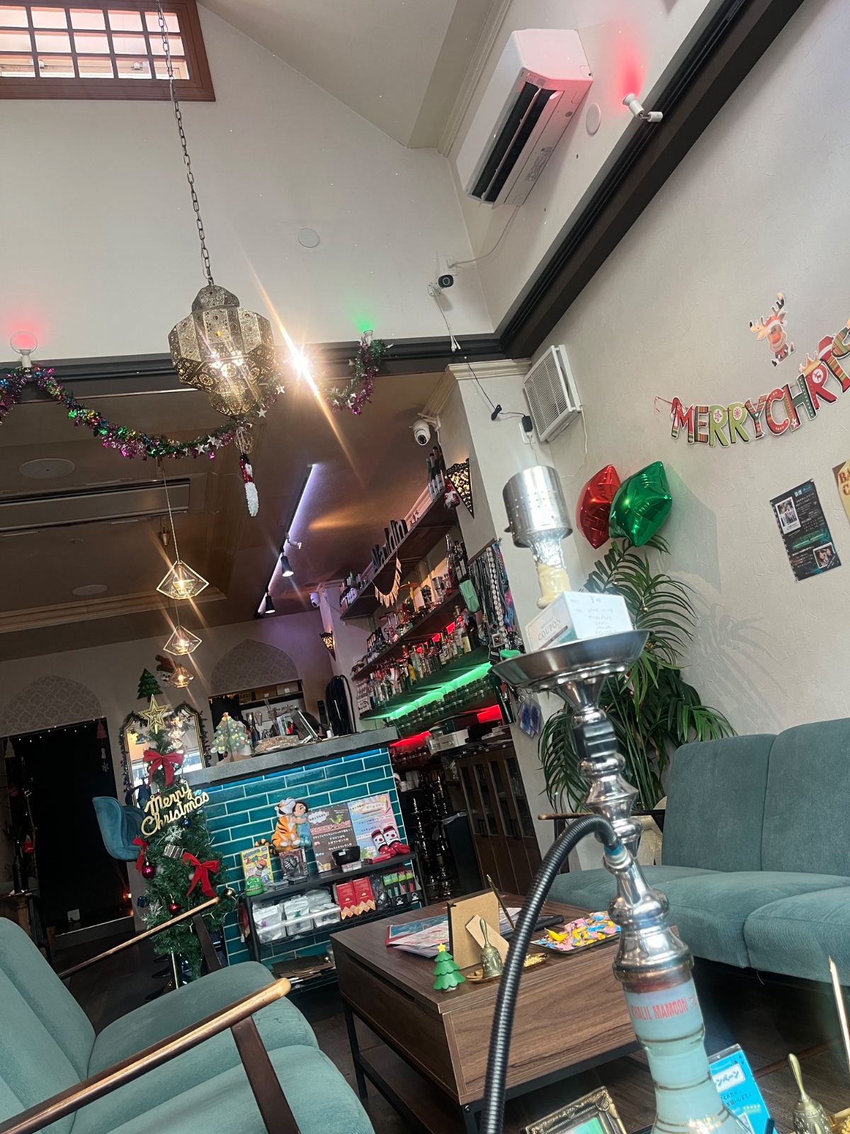 ミックスの写真 3