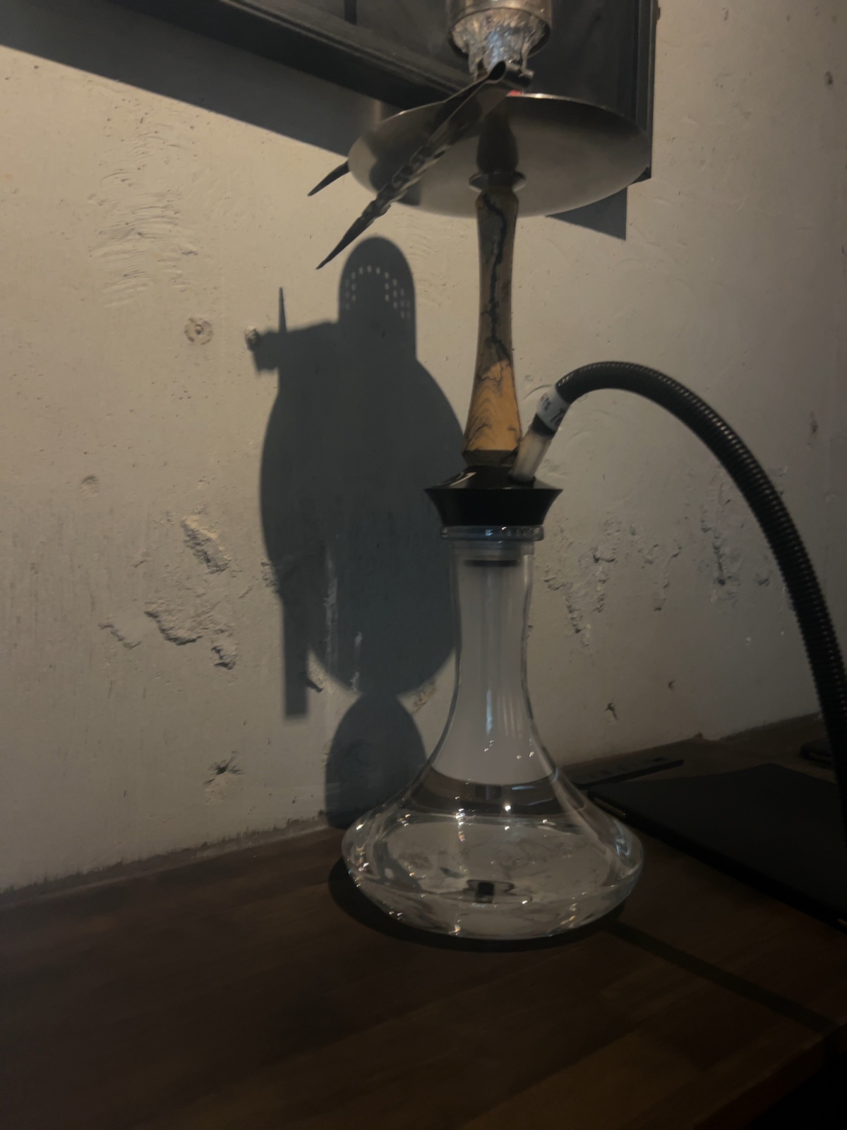 シーシャバー Polar Coast 渋谷