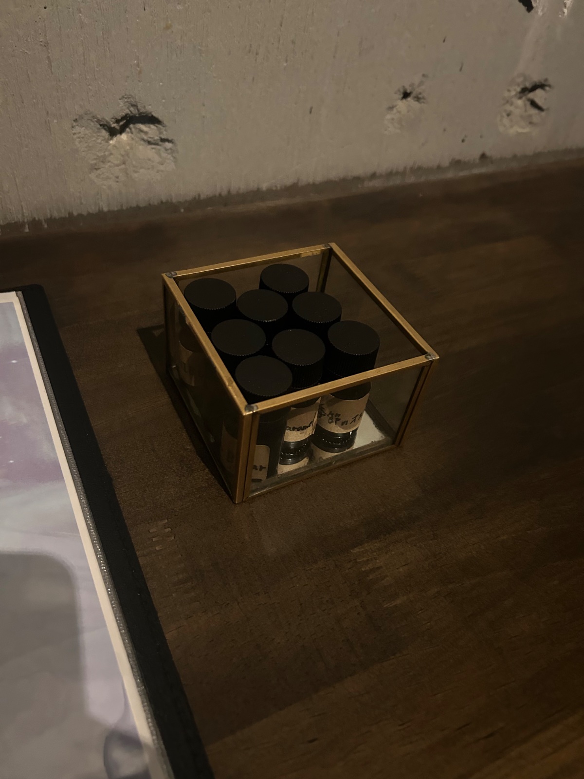 シーシャバー Polar Coast 渋谷 - 画像3