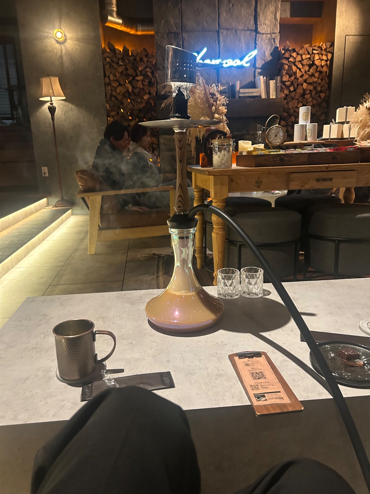 ミックスの写真 2