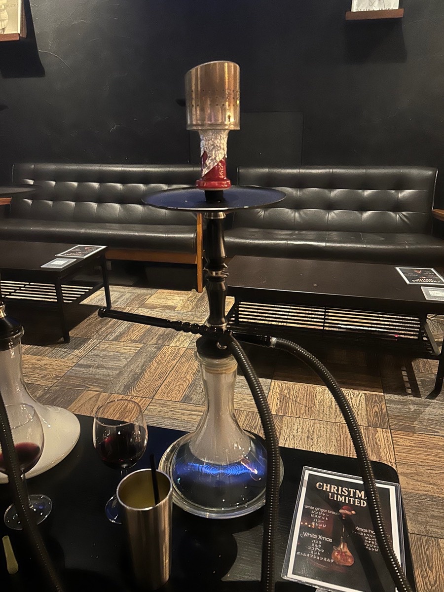 吸い納め👏🏻