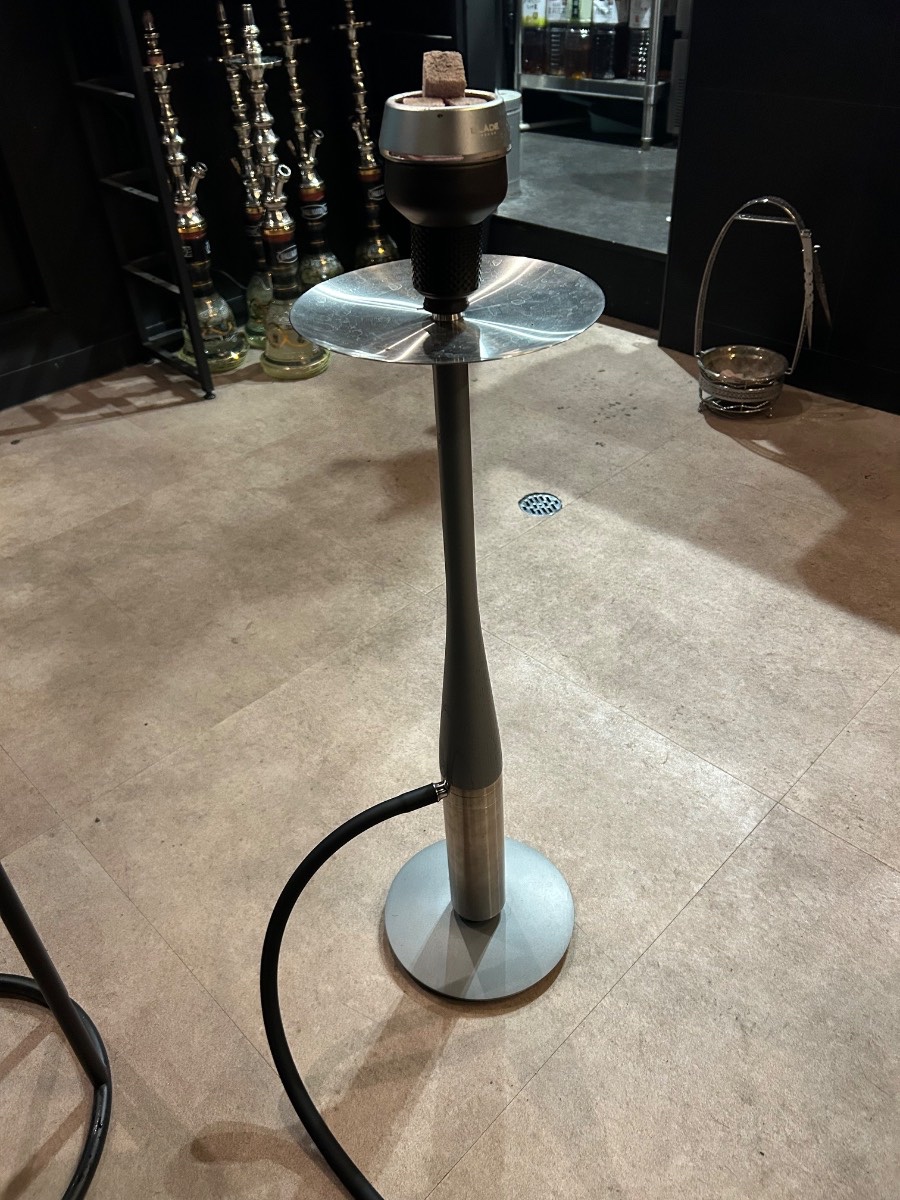 ミックスの写真 1