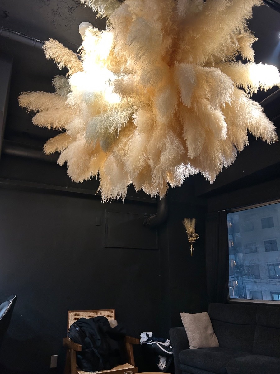 ミックスの写真 2