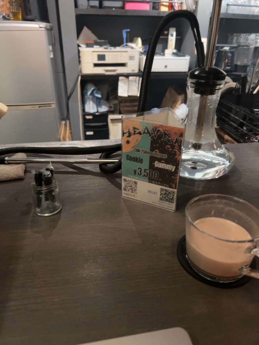 ミックスの写真 1