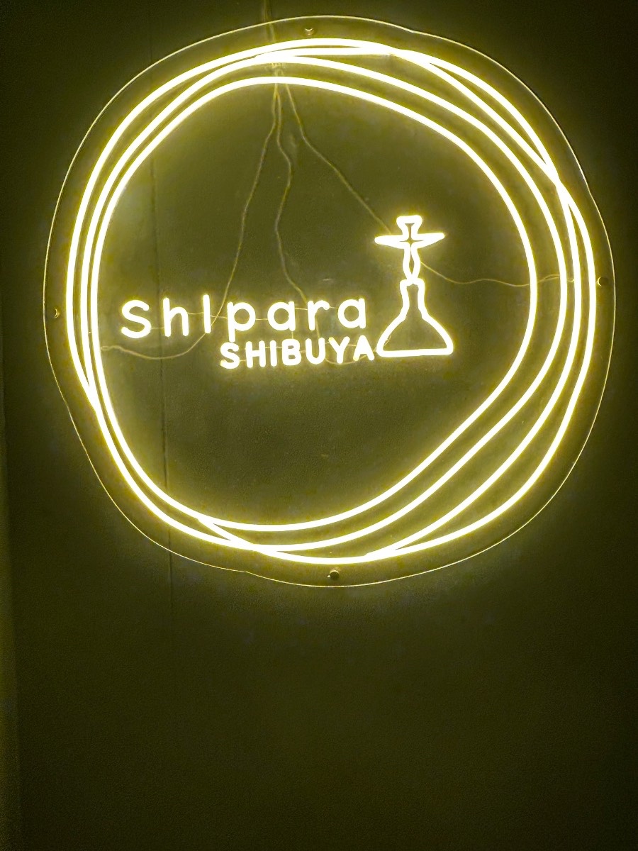 ミックスの写真 2