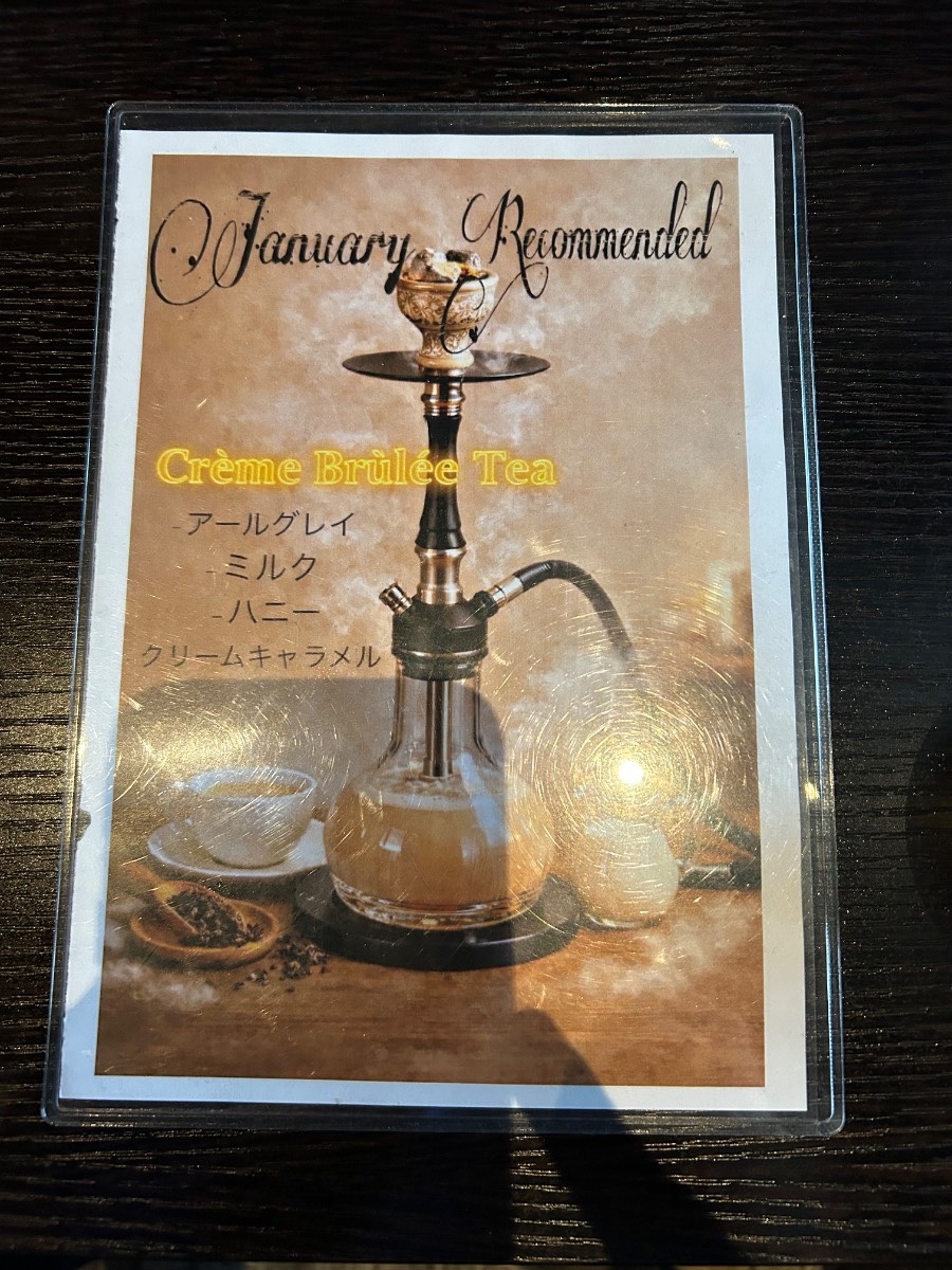 ミックスの写真 2