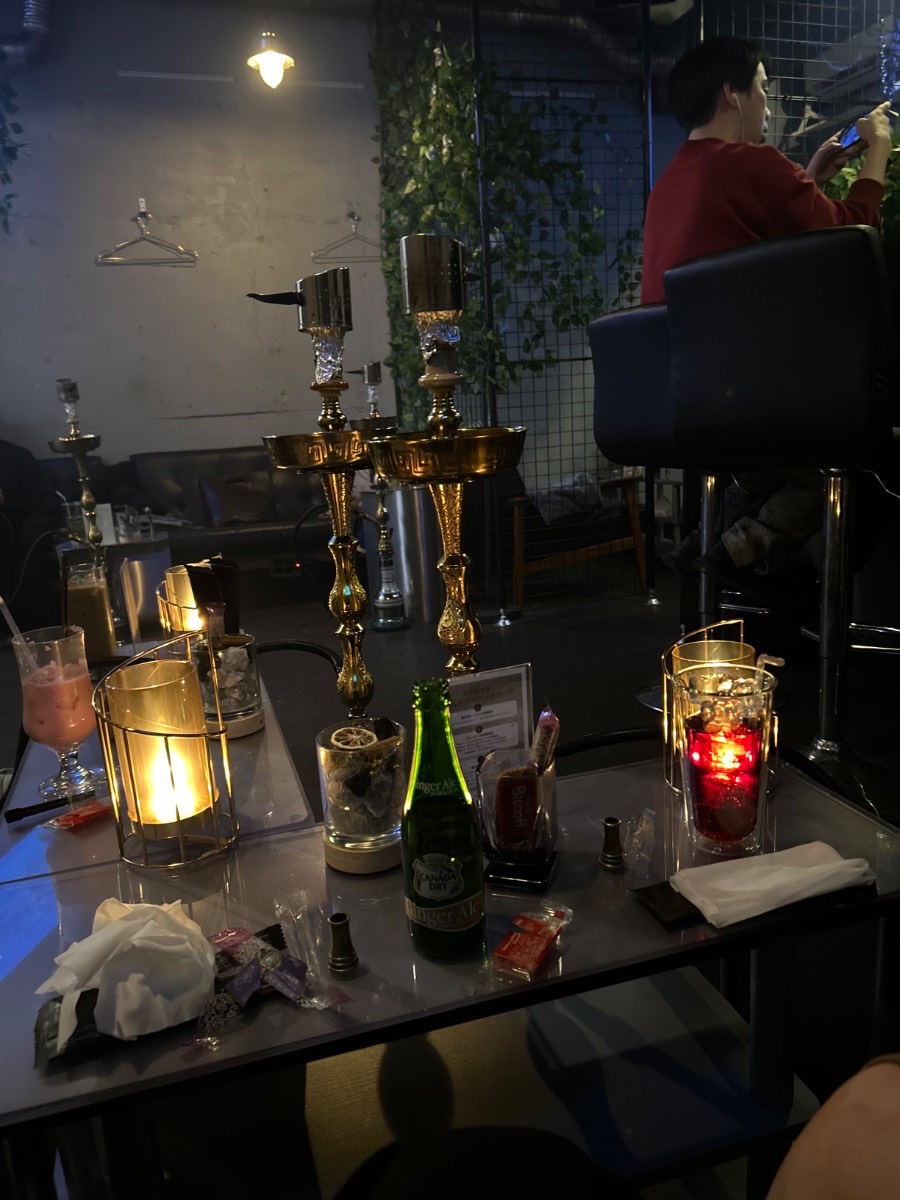 ミックスの写真 2