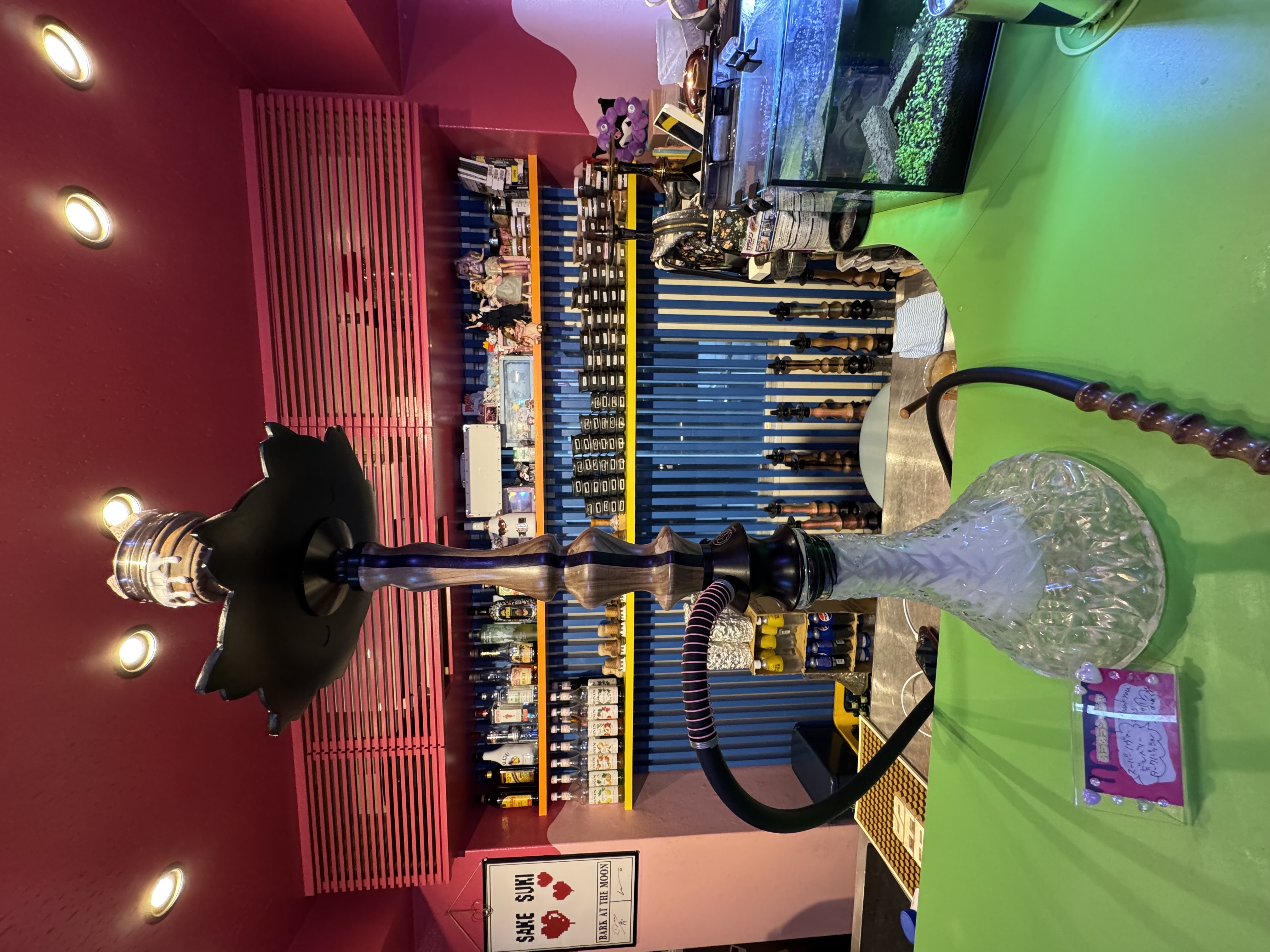 ミックスの写真 1