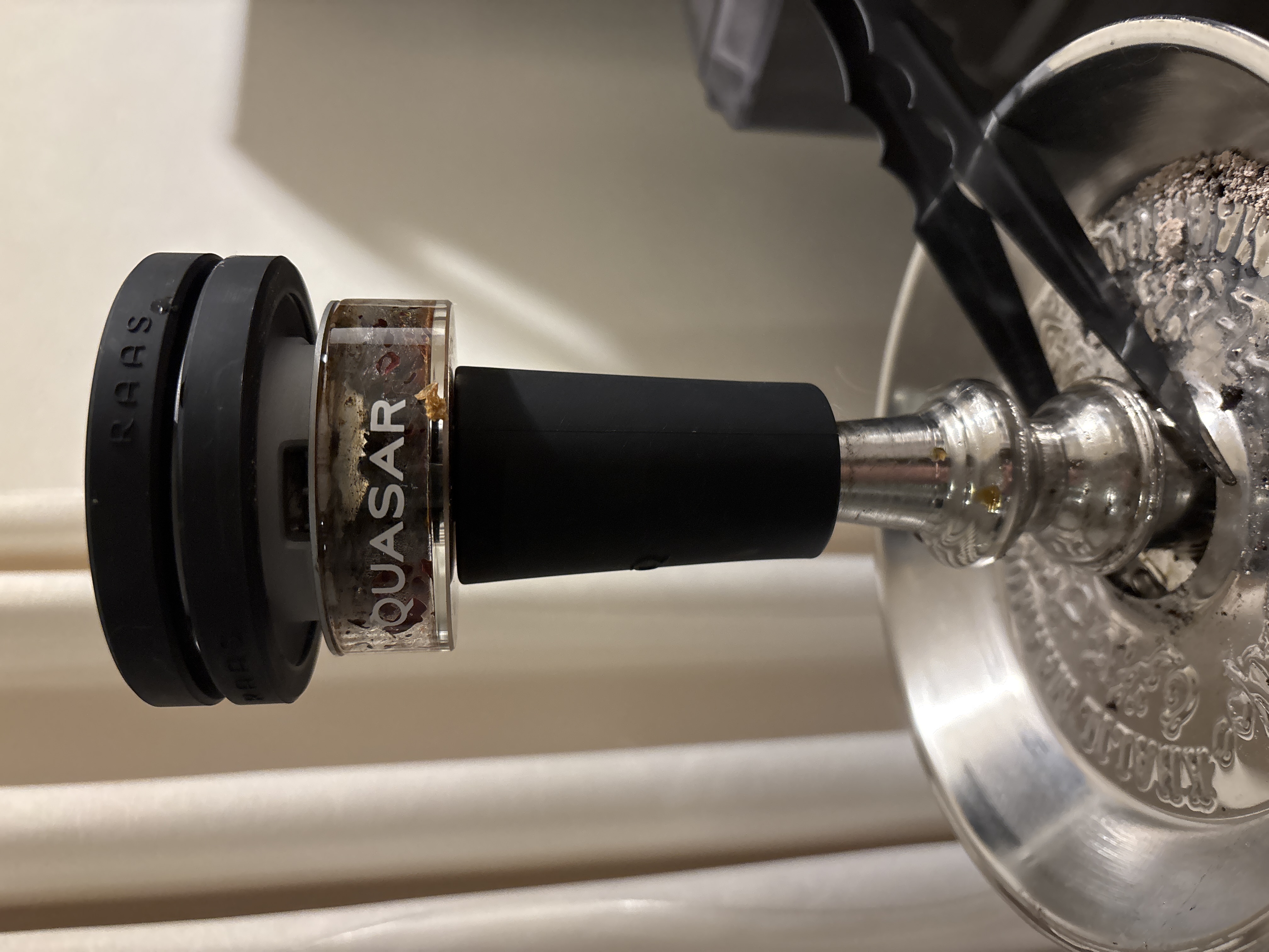 ミックスの写真