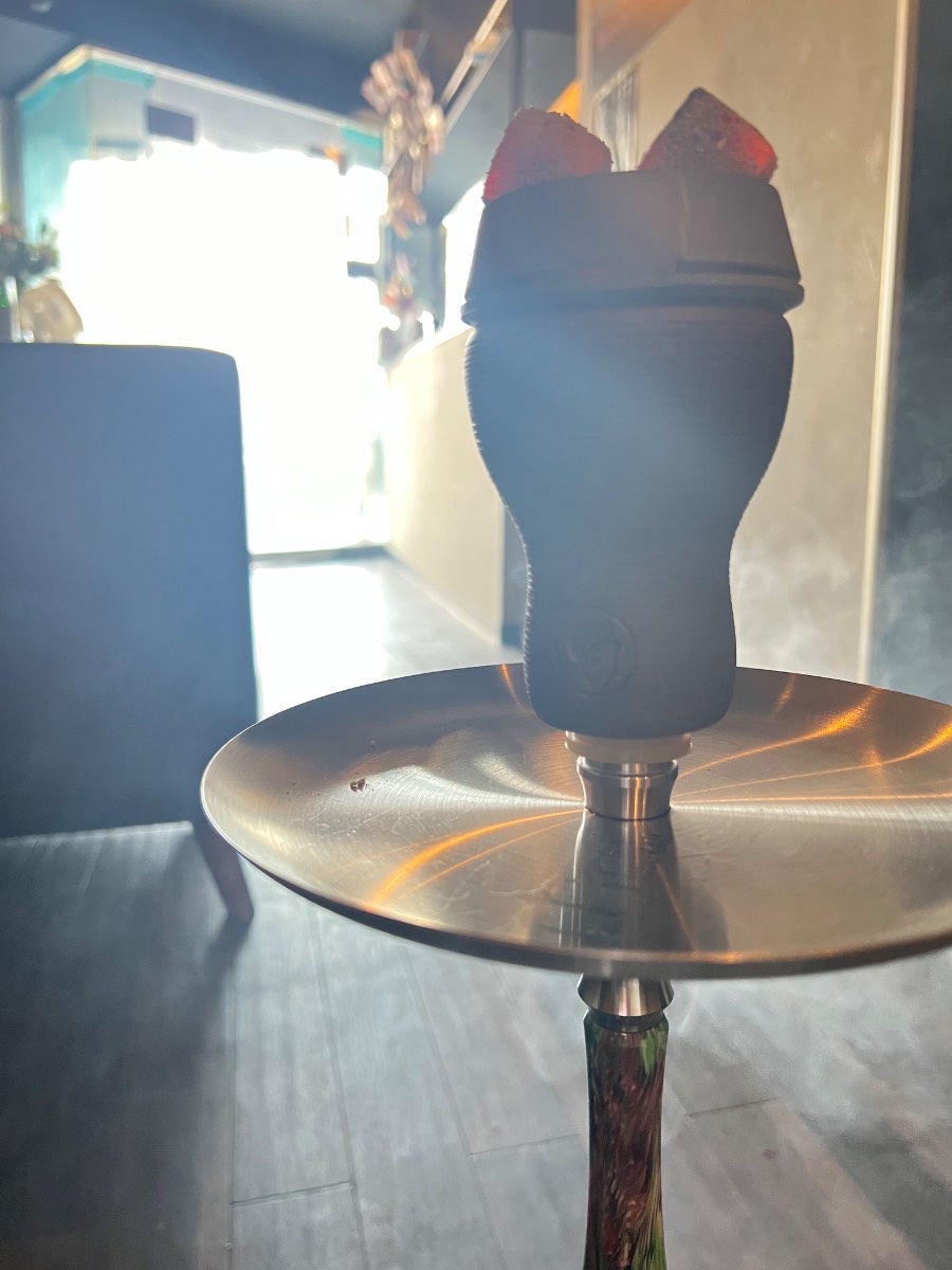 ミックスの写真