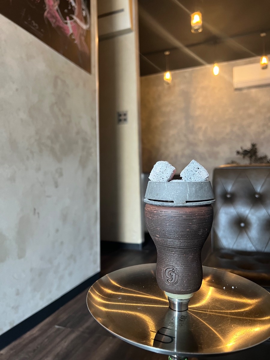 ミックスの写真