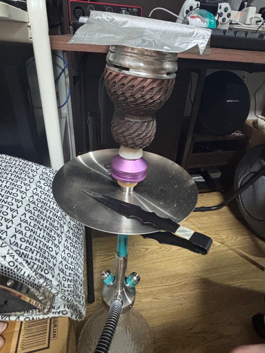 ミックスの写真 1