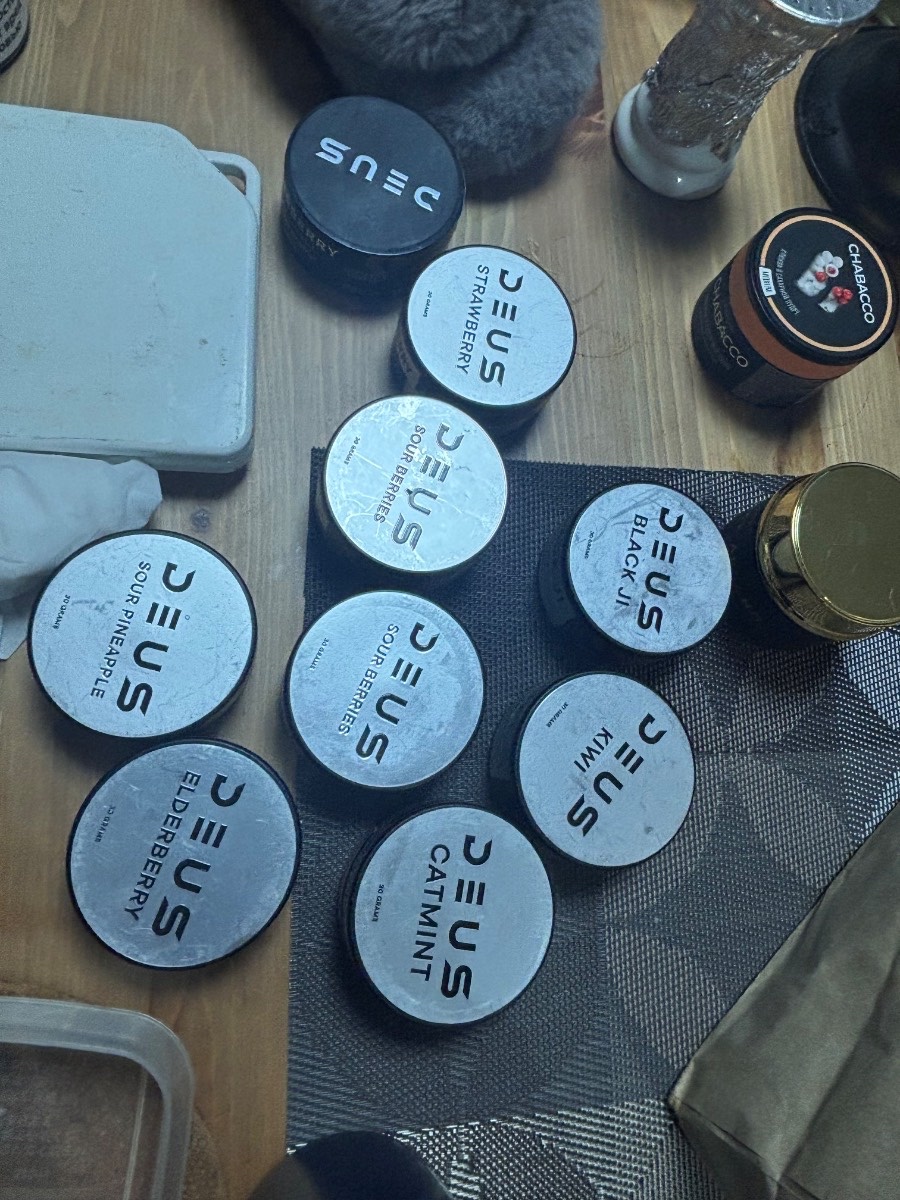 ミックスの写真 2