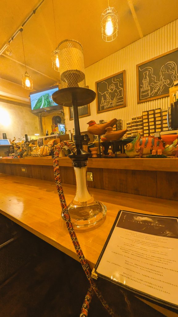 ミックスの写真 2