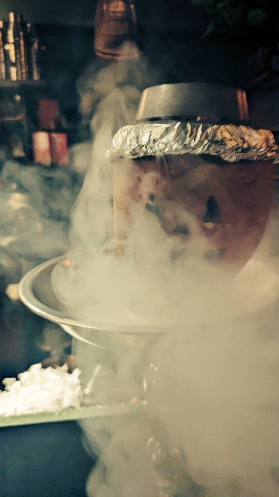 ミックスの写真 1