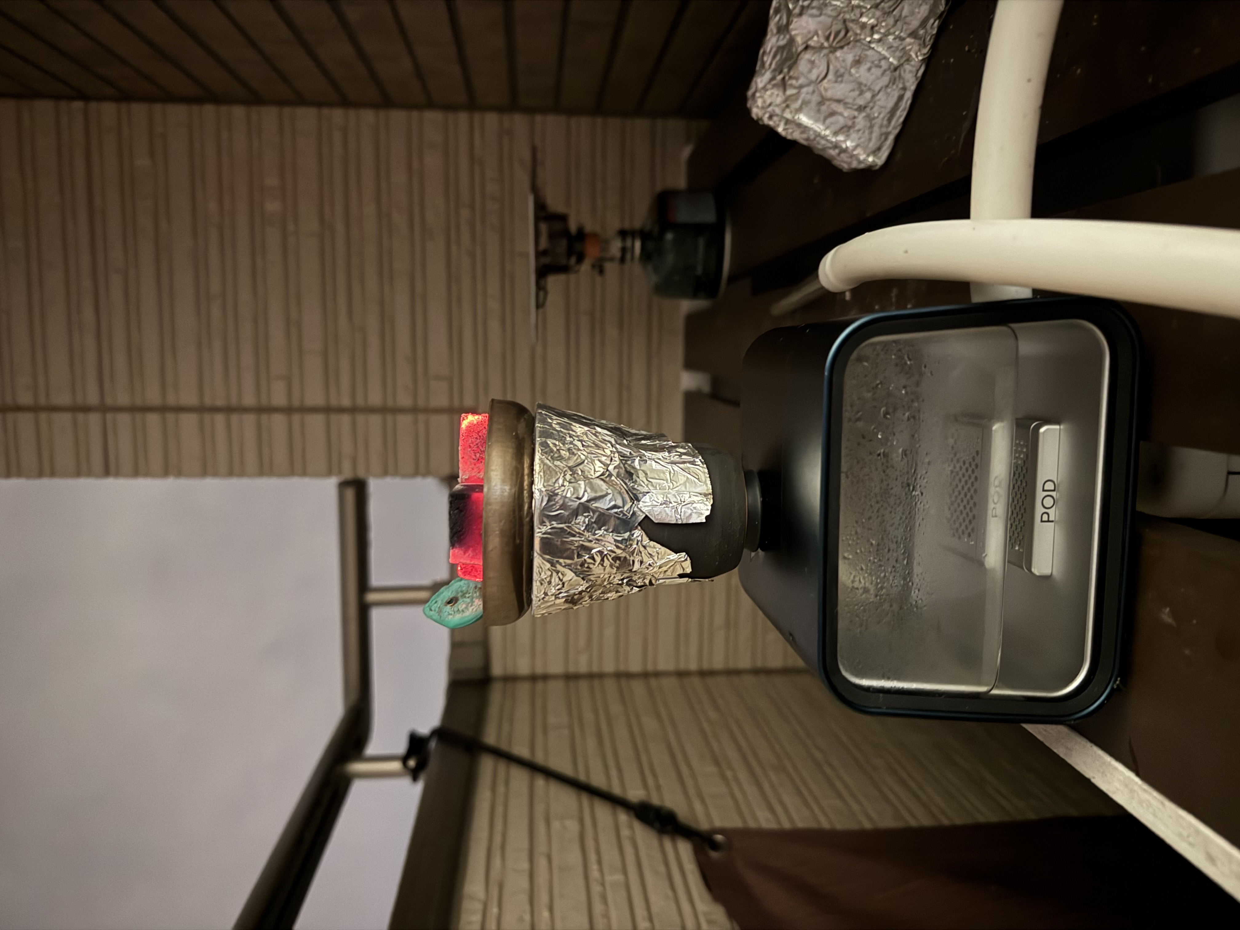 ミックスの写真