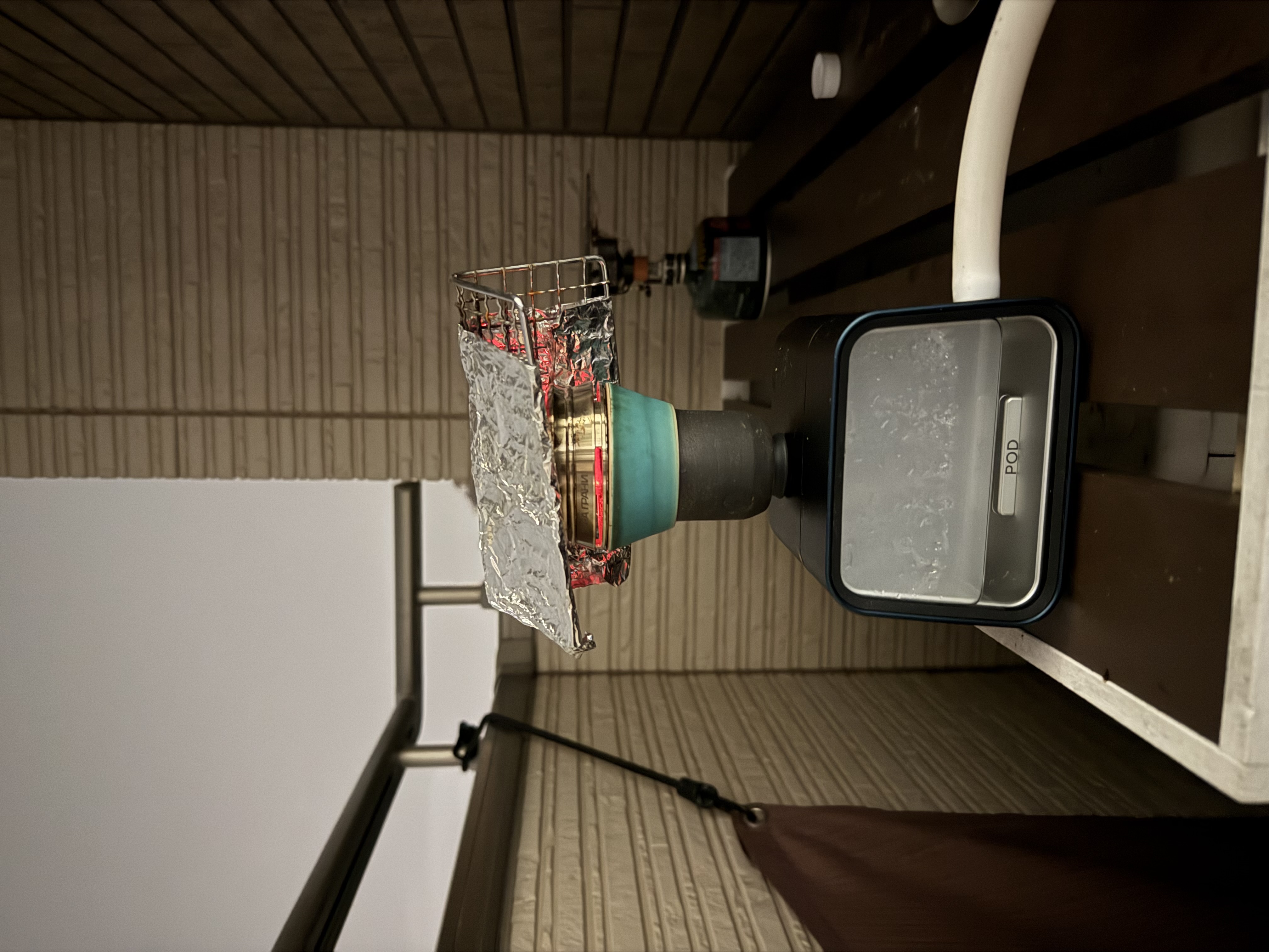 ミックスの写真