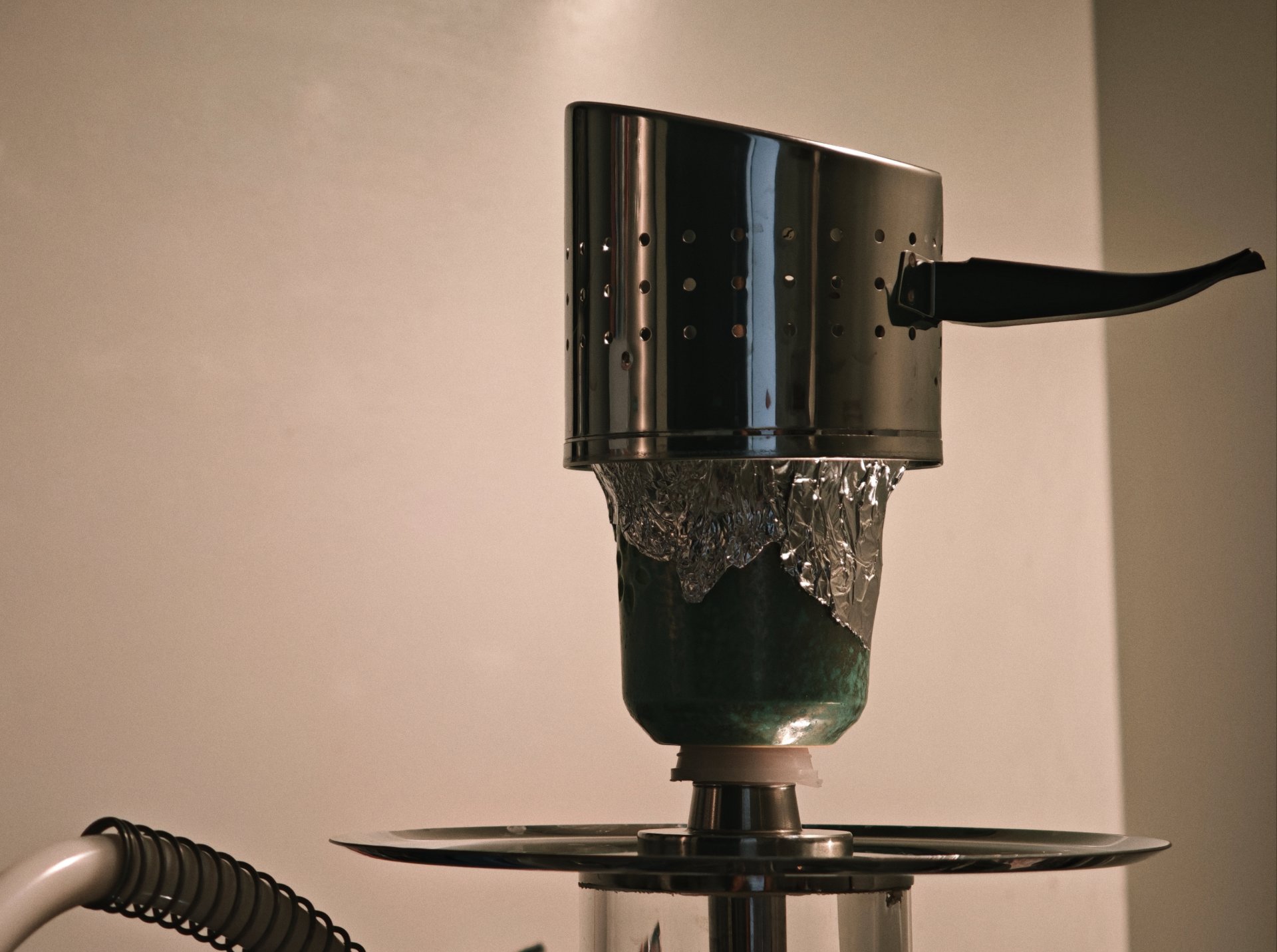 ミックスの写真 2