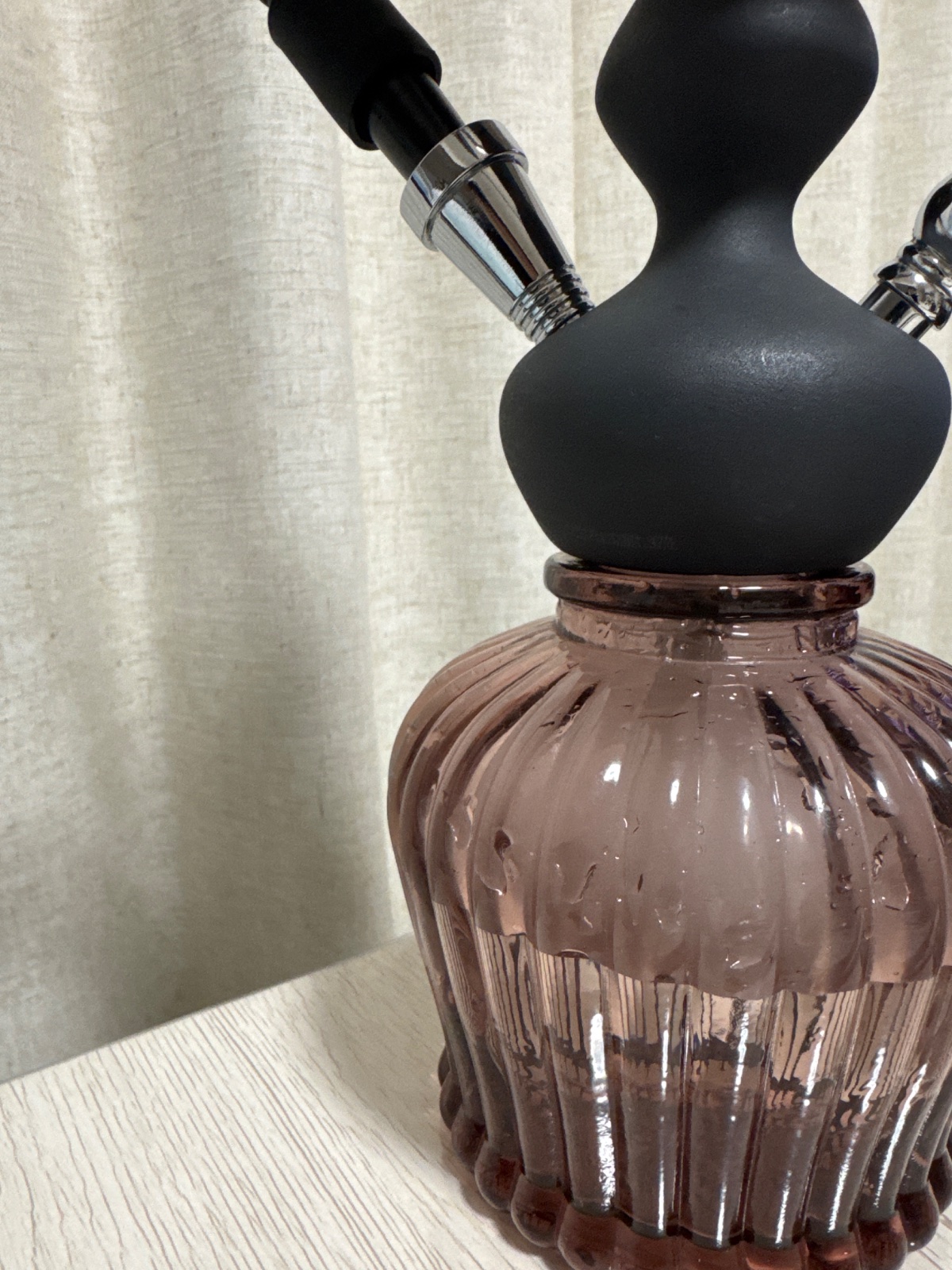 あこのミックス