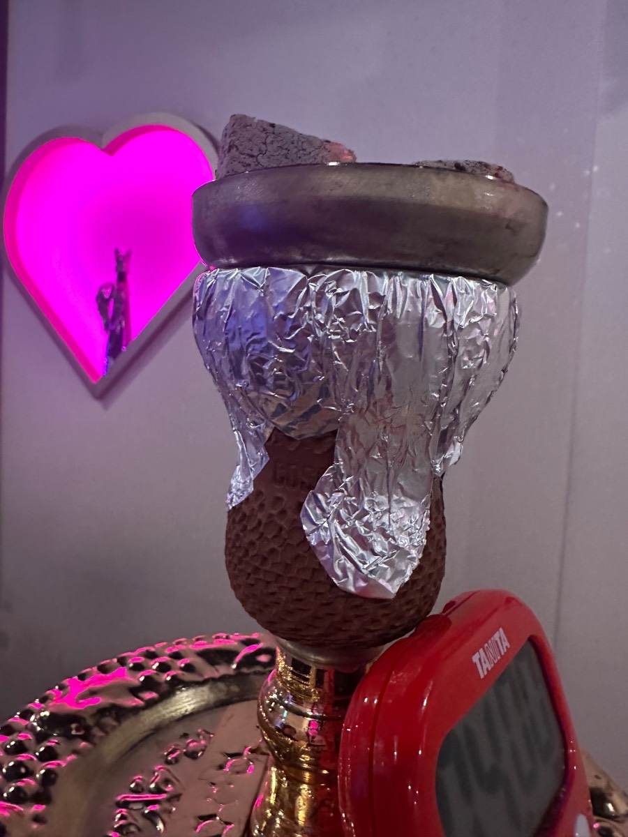 ミックスの写真