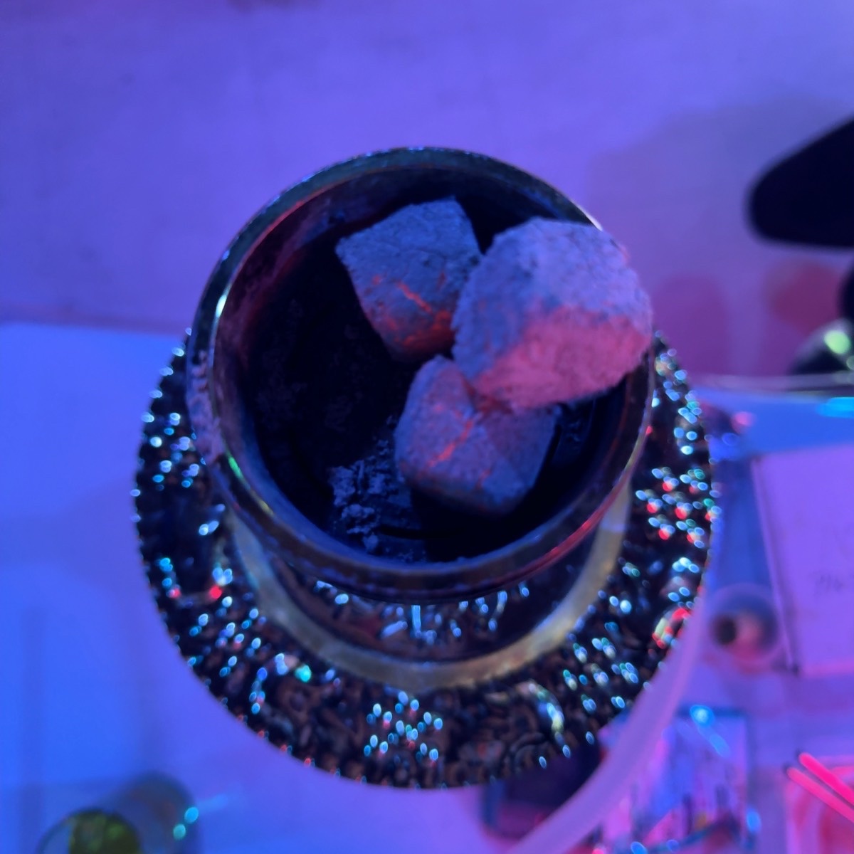 ミックスの写真