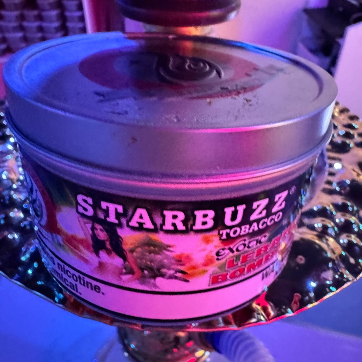 ミックスの写真