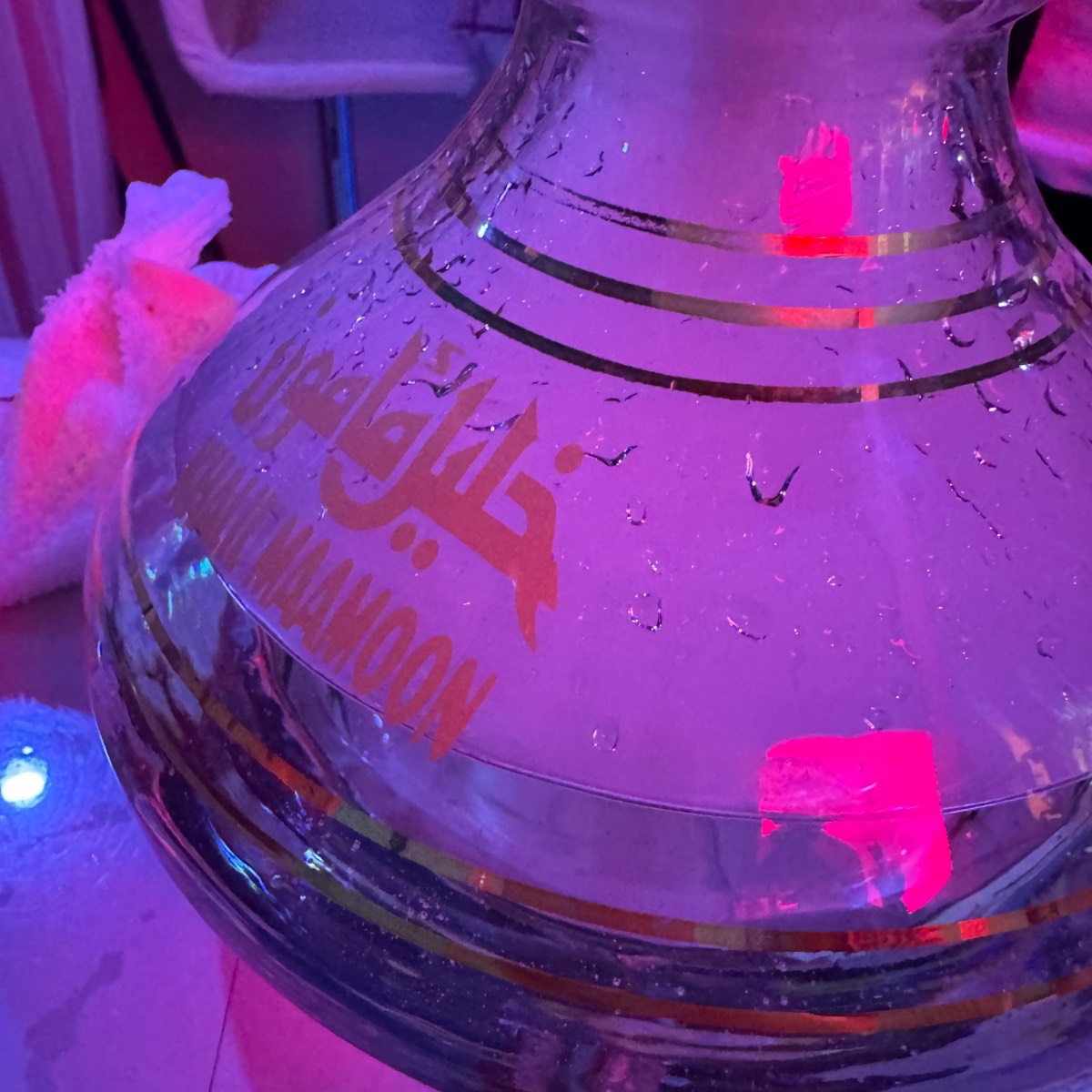 ミックスの写真