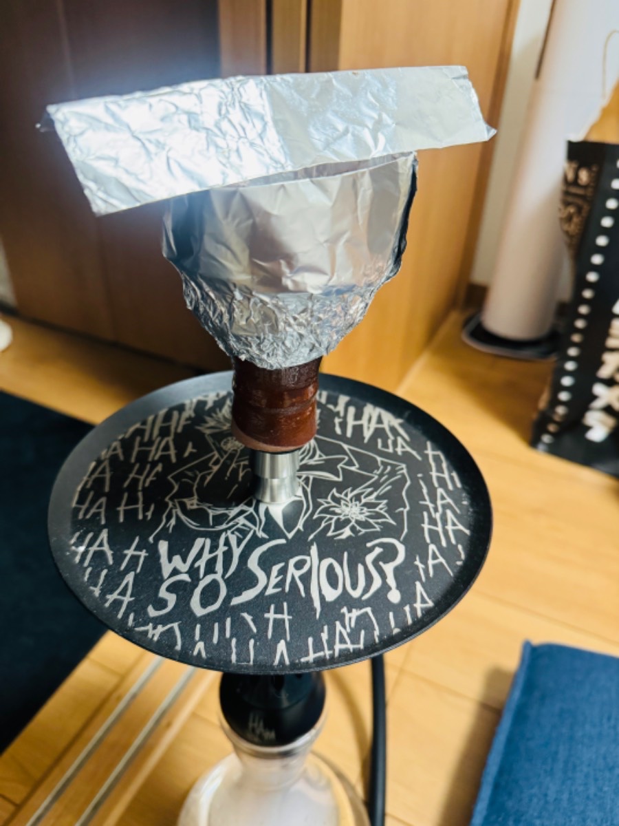 ミックスの写真