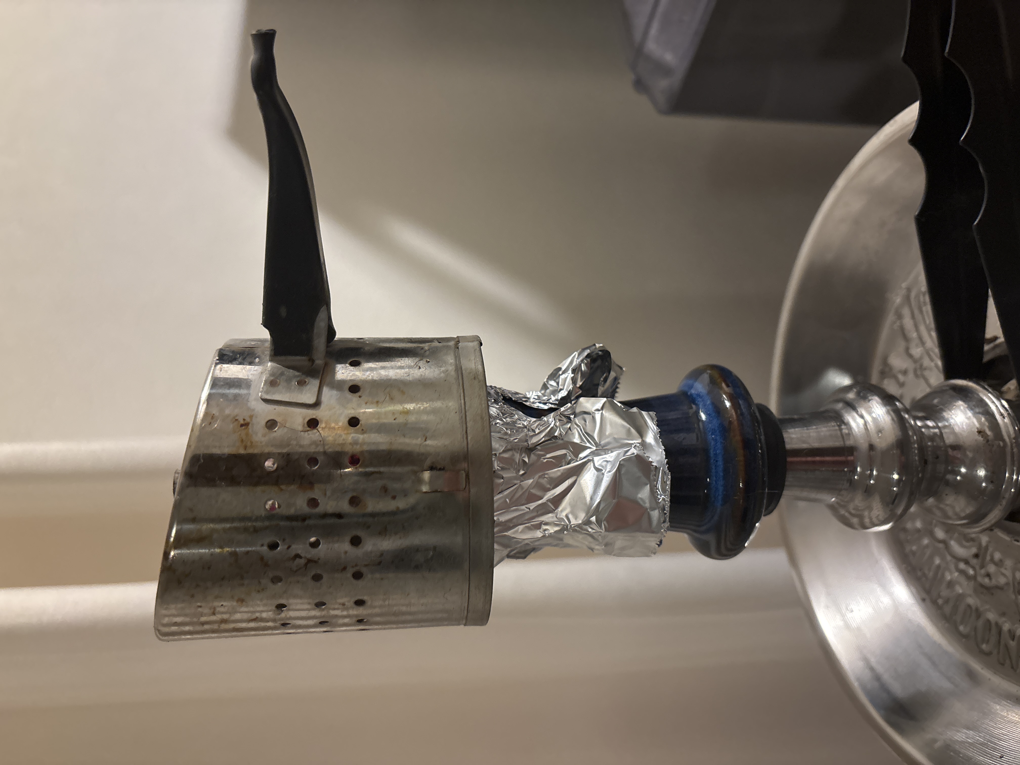 ミックスの写真