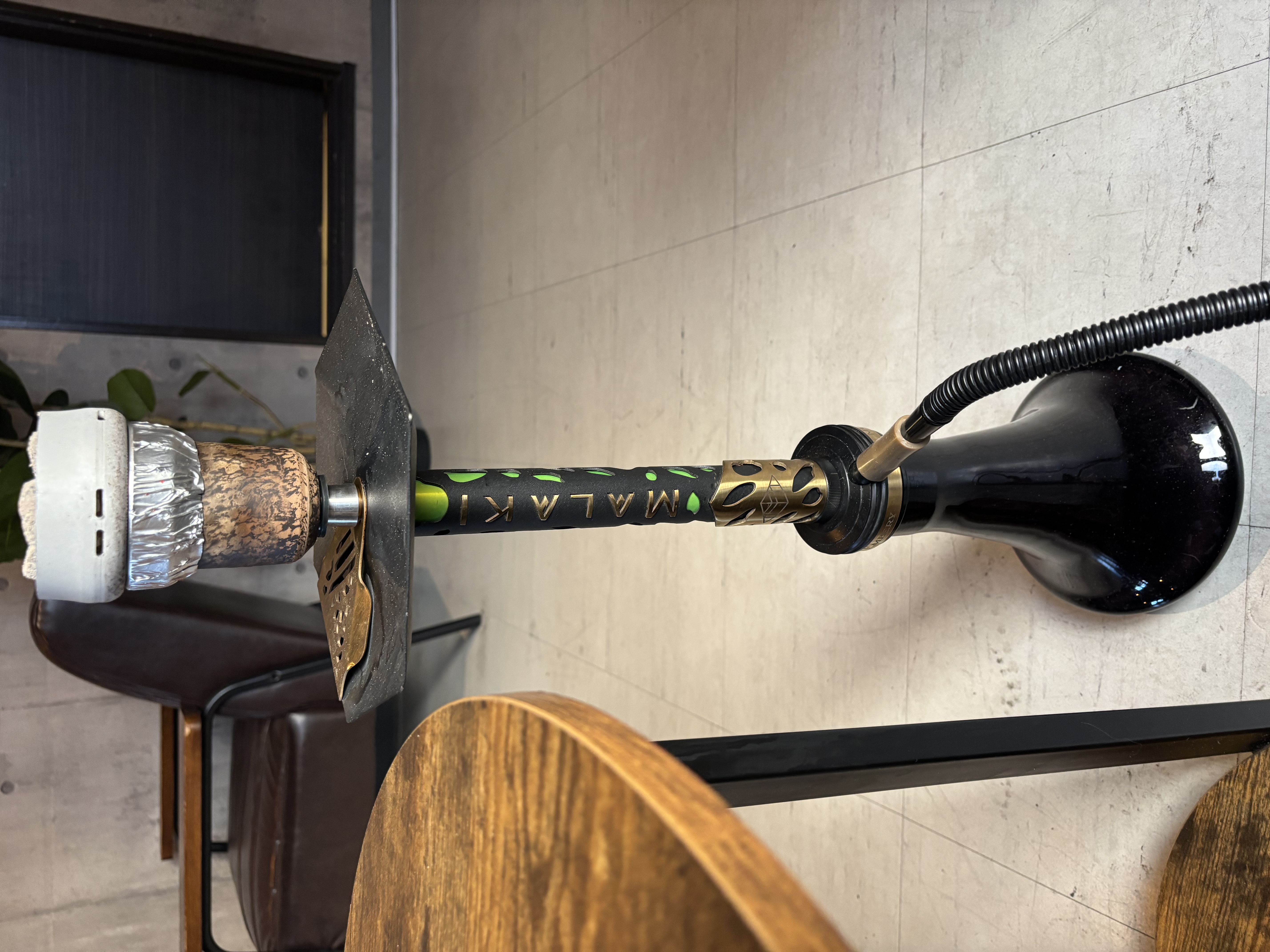 ミックスの写真