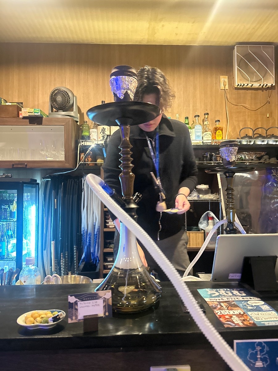 ミックスの写真 1