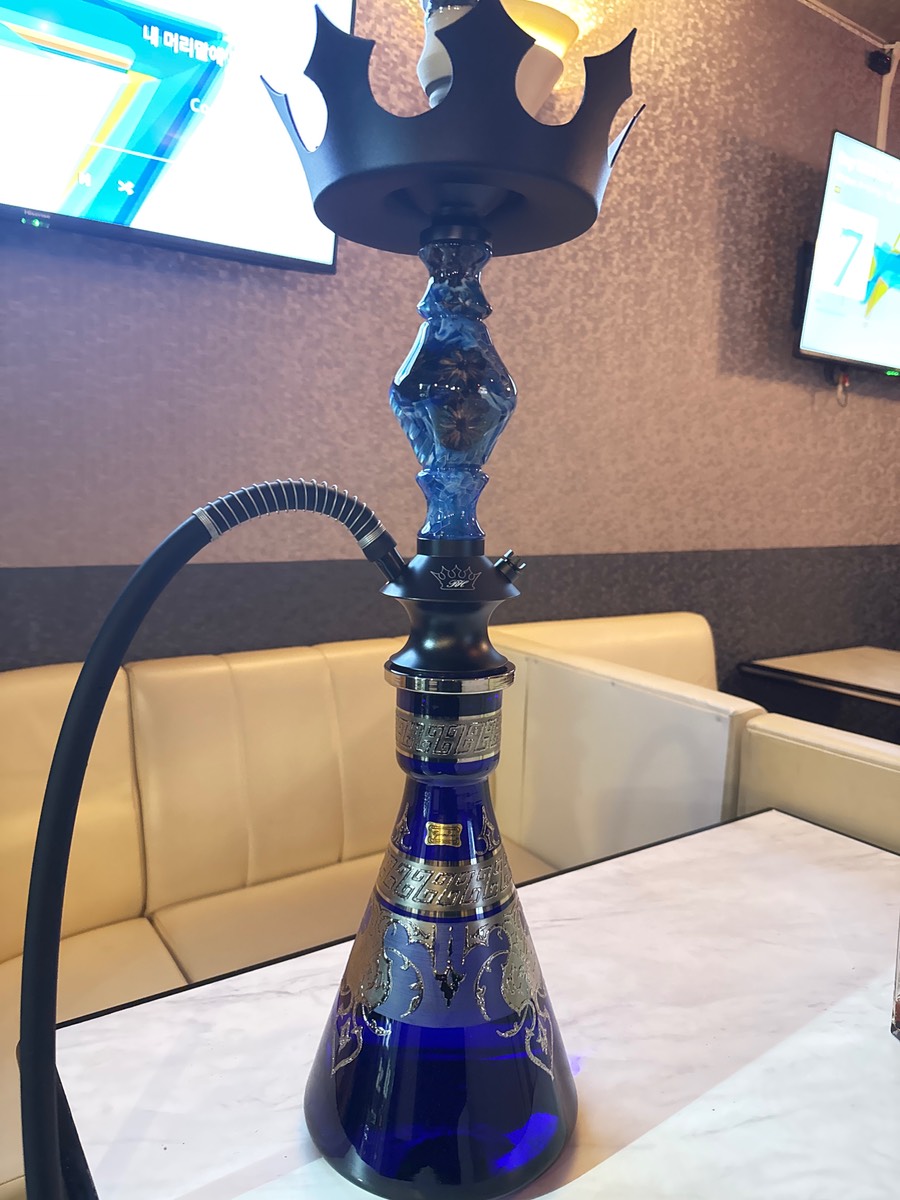 ミックスの写真