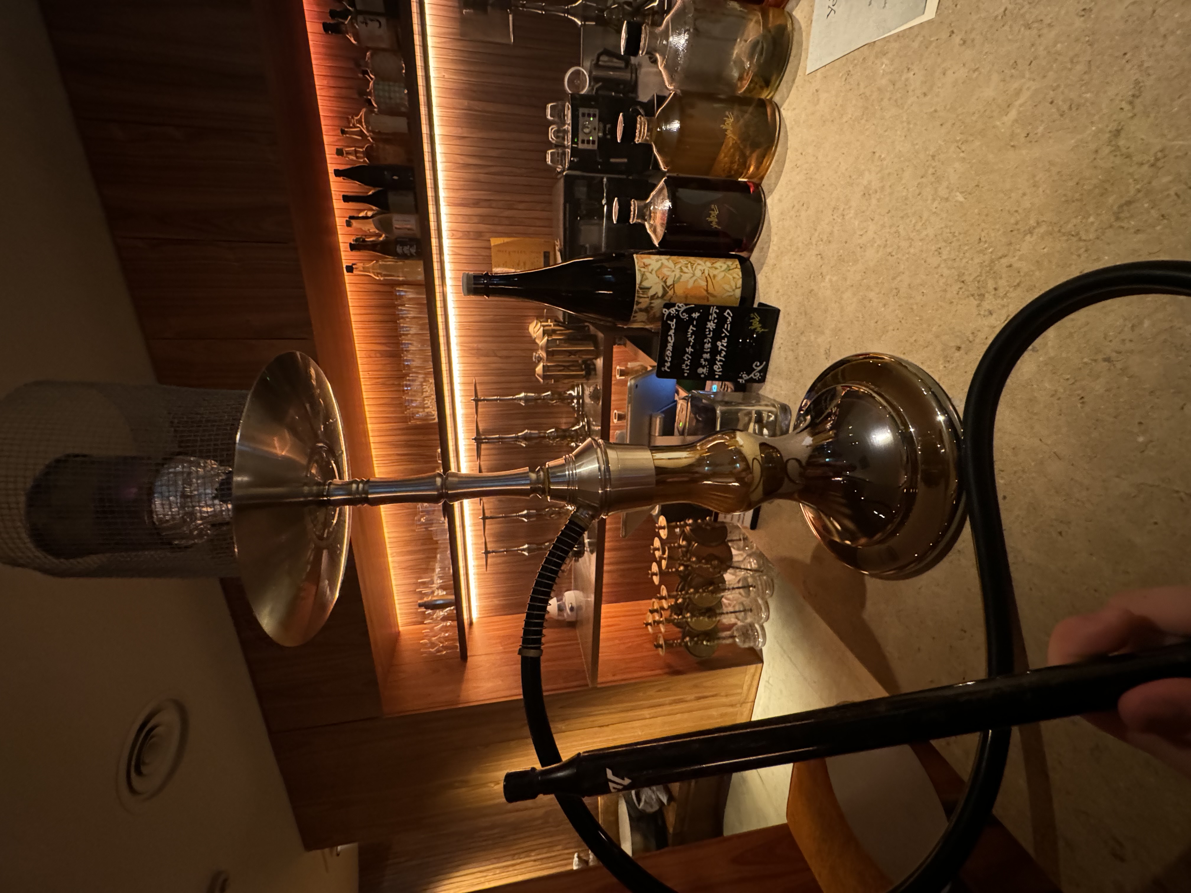 Yellow Nakameguro - 画像2