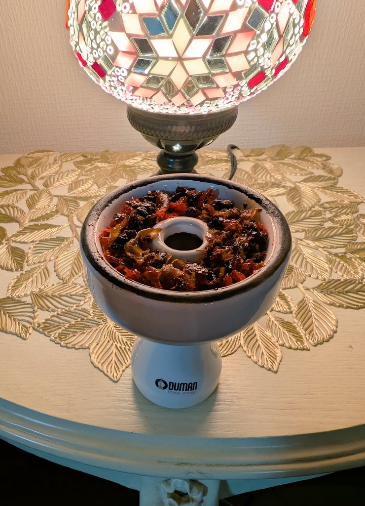 ミックスの写真