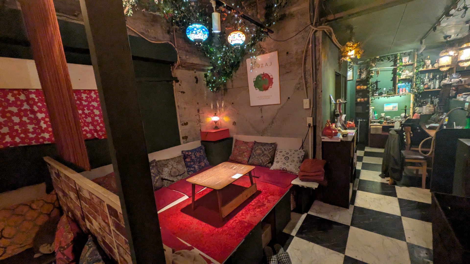 ミックスの写真 4