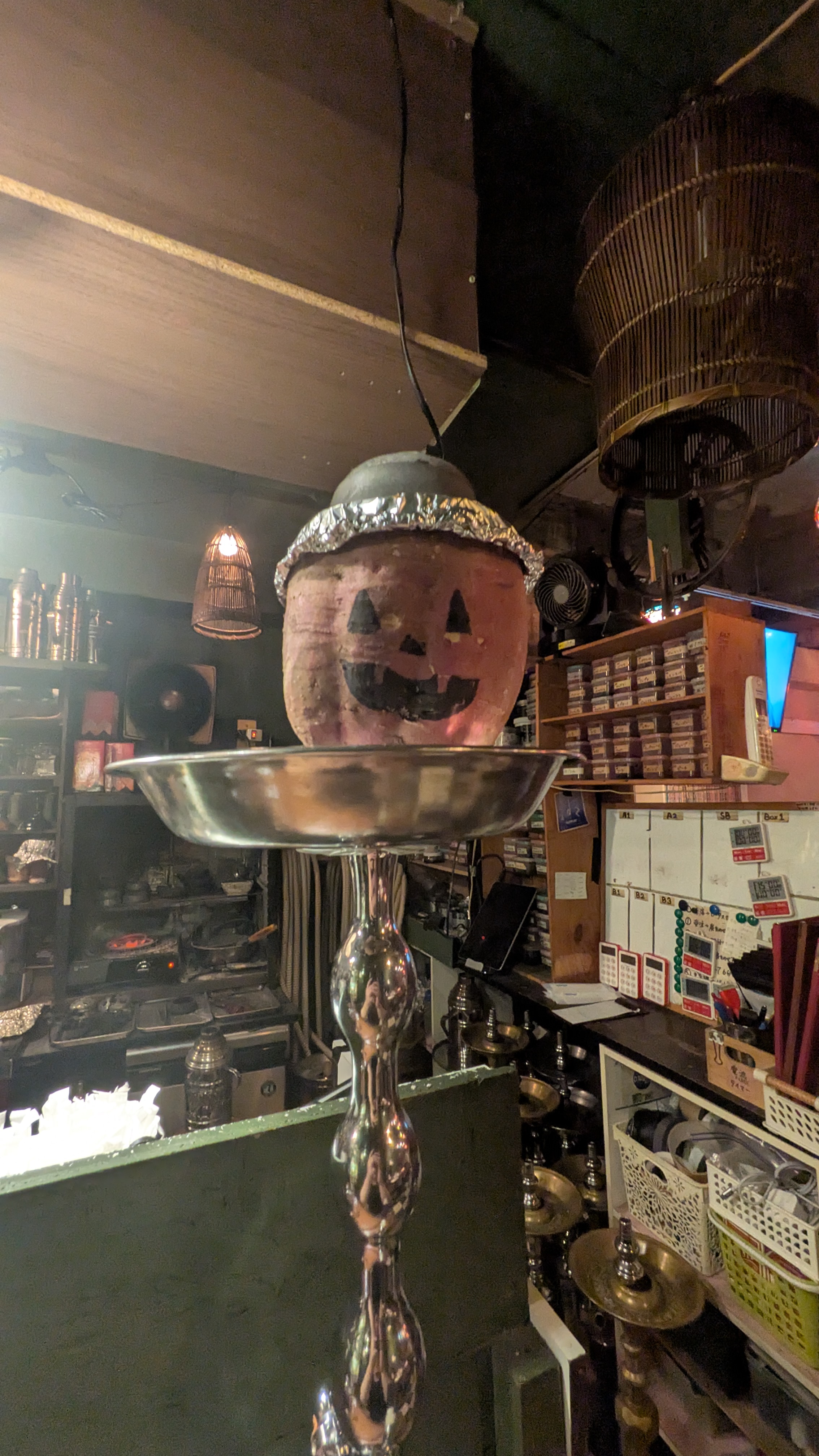 ミックスの写真 2