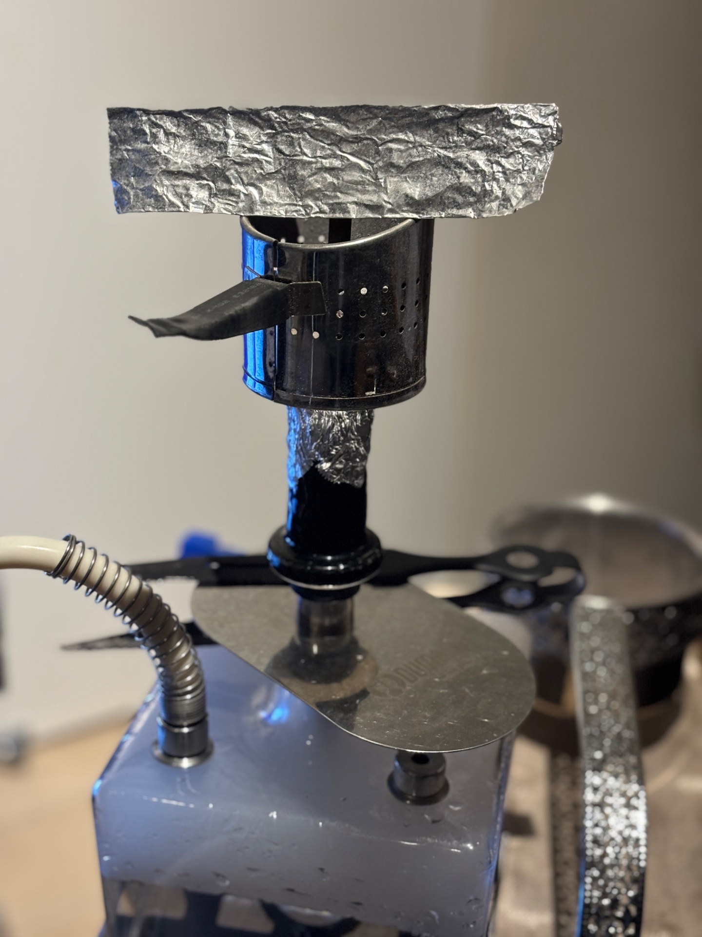 ミックスの写真 2