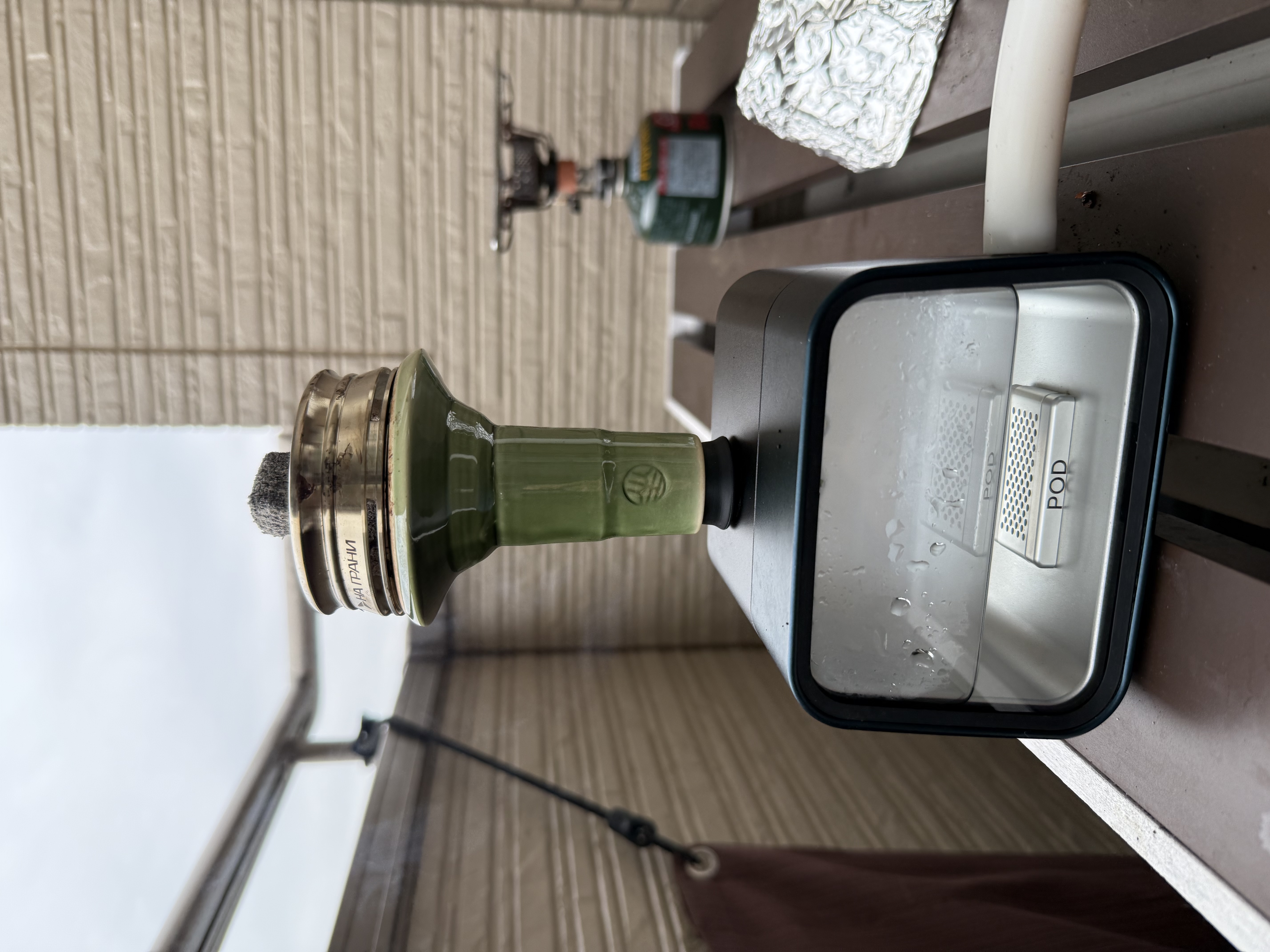 ミックスの写真