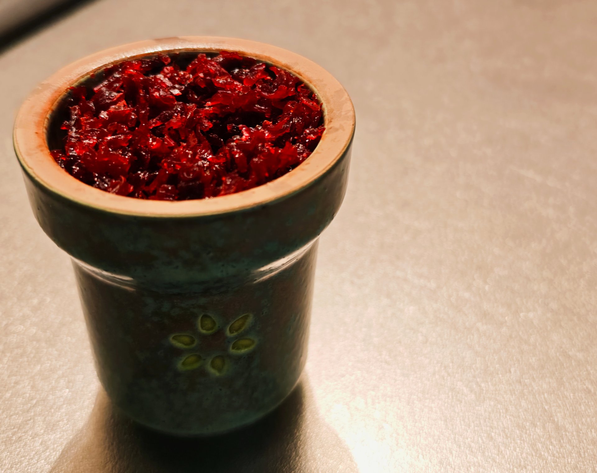 ミックスの写真 1