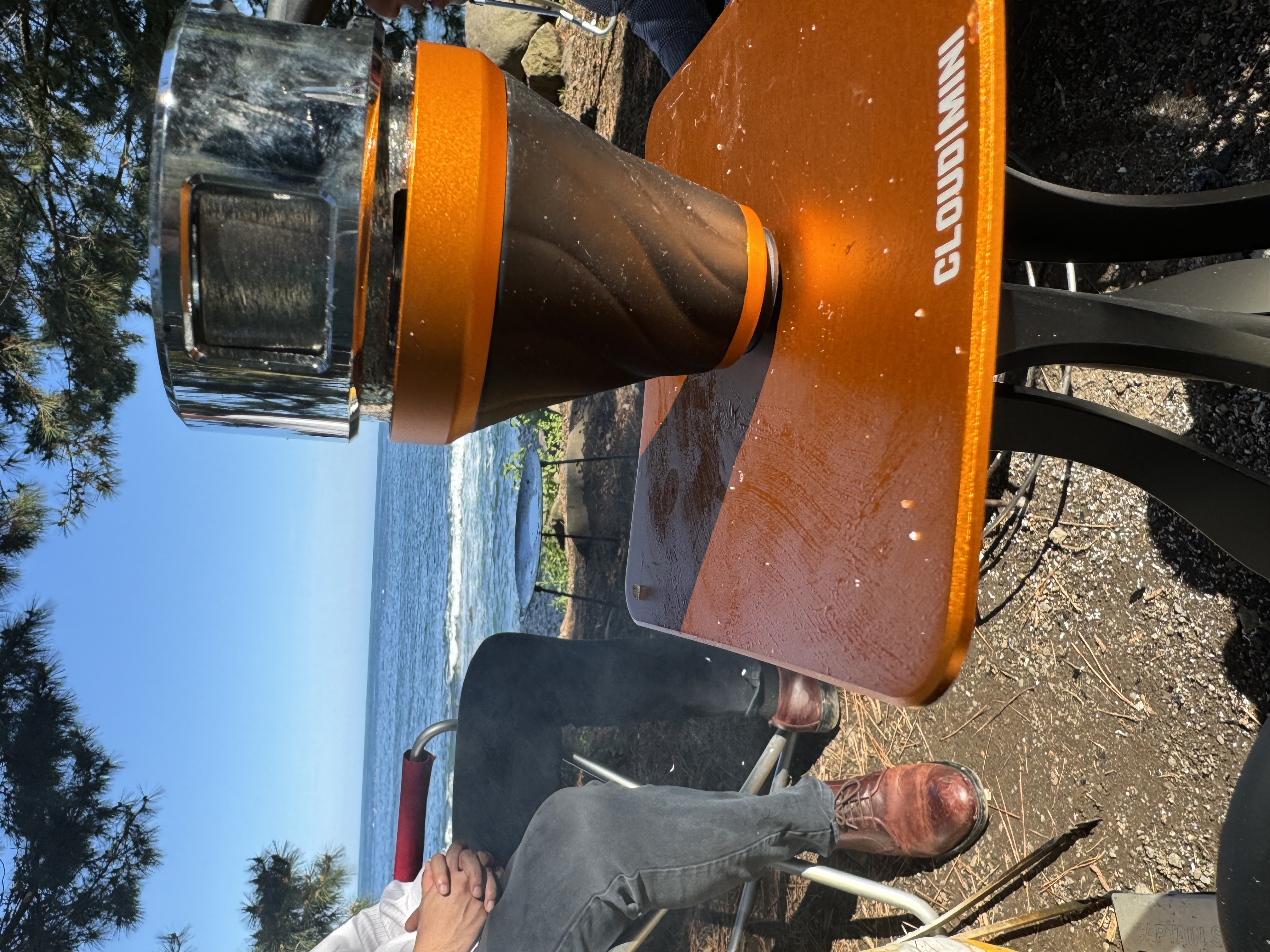 ミックスの写真 2