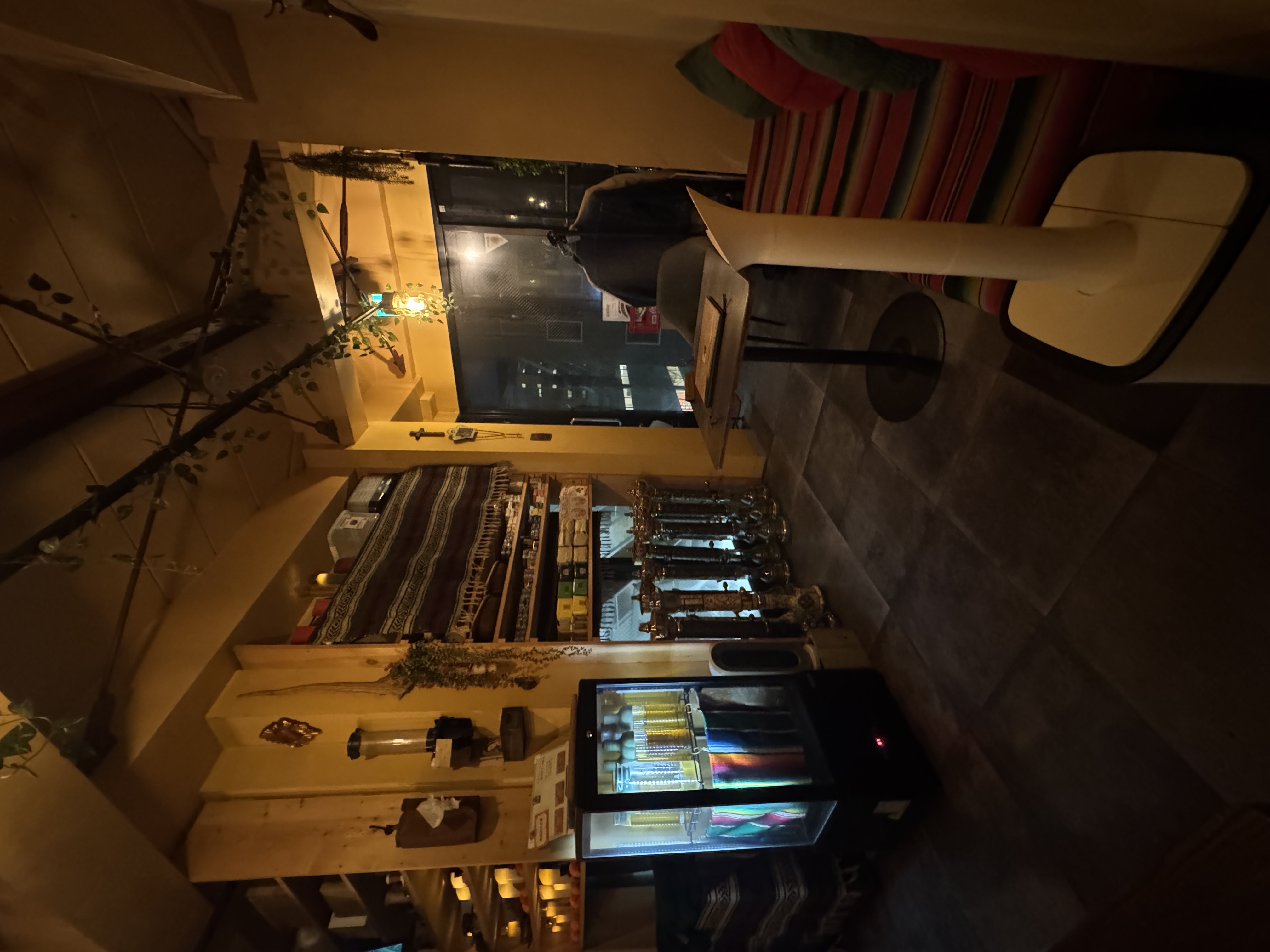 ミックスの写真 1